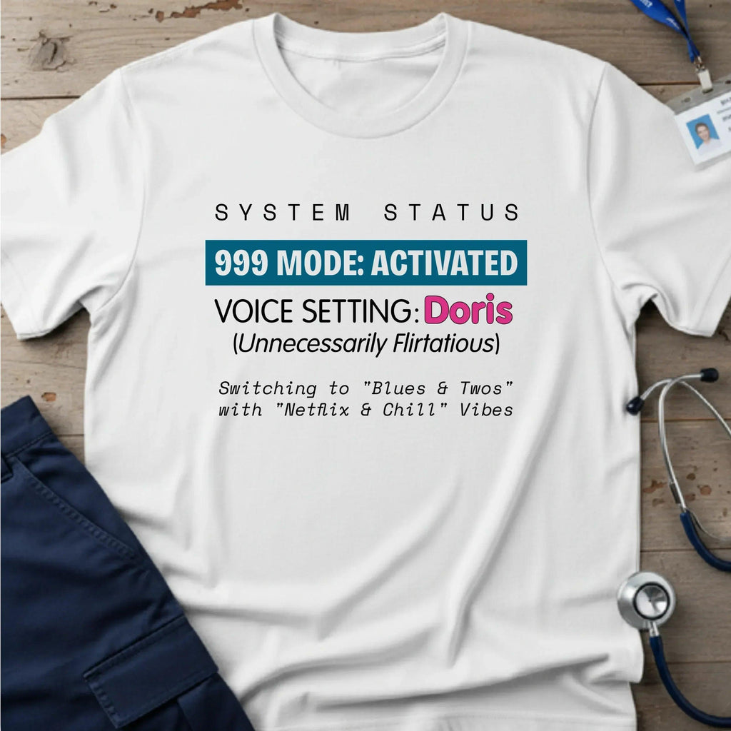 999ModeActivatedT-Shirt-10_66d153d8-c878-4510-8a92-41cc5ac7381c - Tees That Care