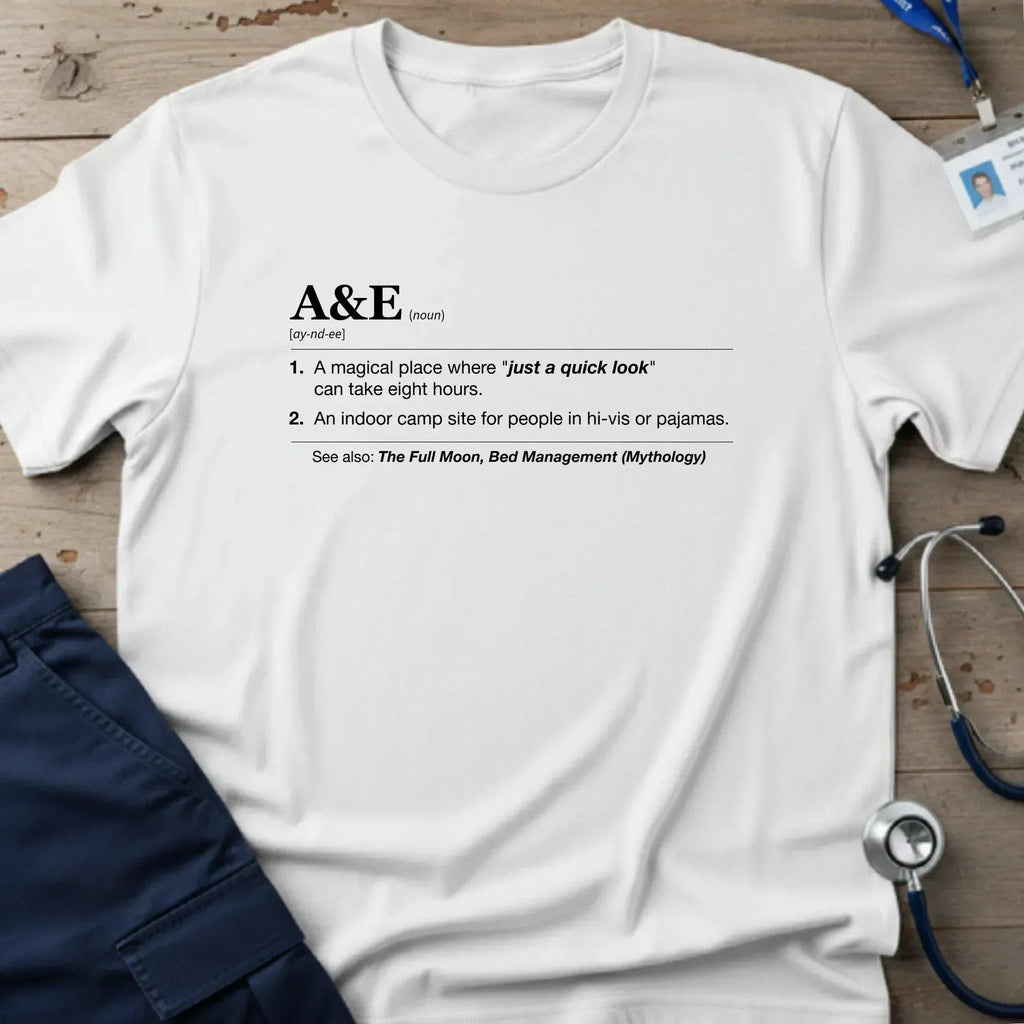 A_E_Noun_Mockup-10_b5ff2fb5-b601-4053-9d22-cb21a4ba5eb5 - Tees That Care