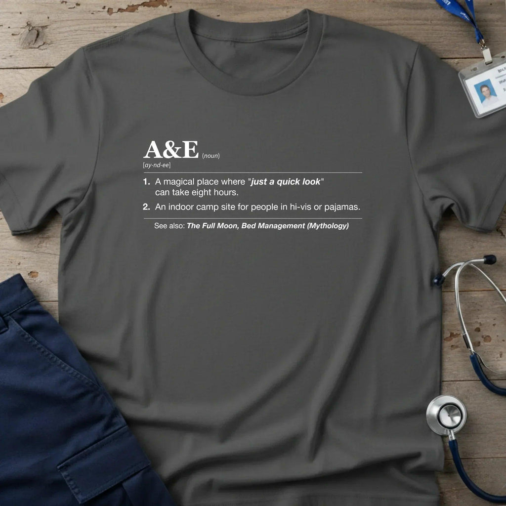 A_E_Noun_Mockup-1_b0bce4eb-0024-43dd-bb45-6bd2b208ae13 - Tees That Care