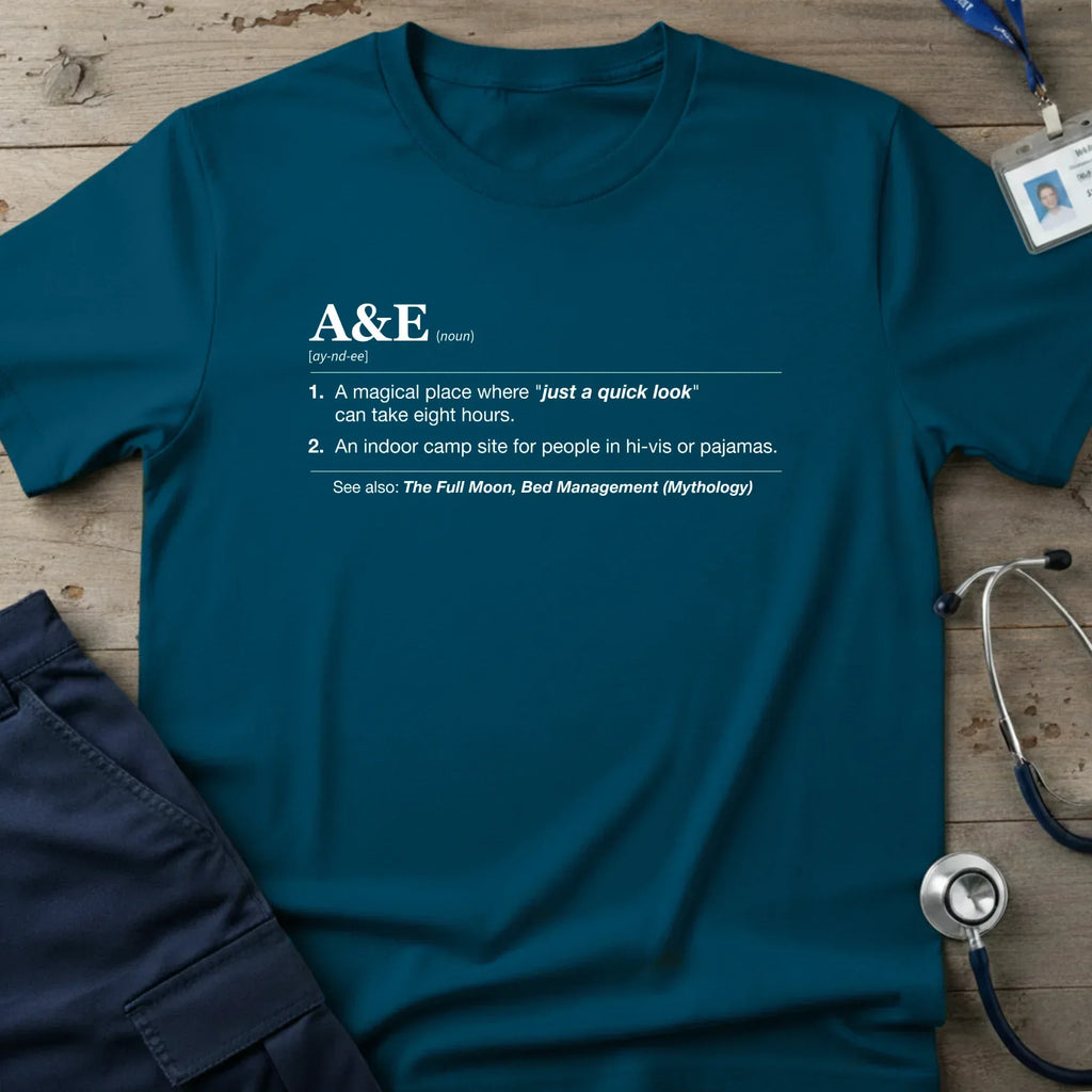 A_E_Noun_Mockup-2_58a2f74c-481d-433c-af65-b7a9aab8dbc5 - Tees That Care