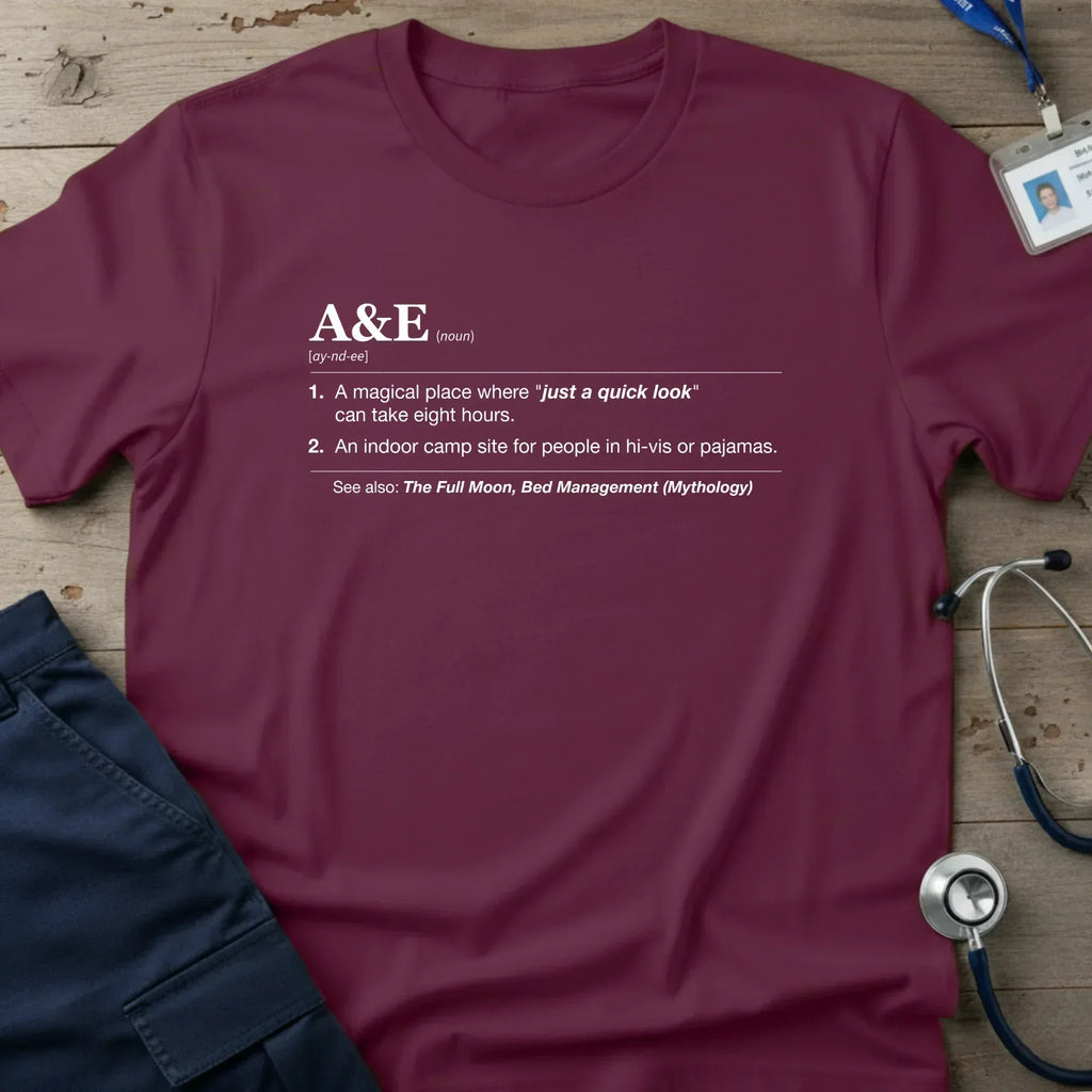 A_E_Noun_Mockup-3_6d292d0f-7521-49d7-ac88-42f3a969e123 - Tees That Care