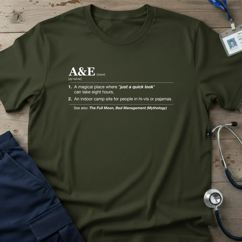A_E_Noun_Mockup-4_c999e9ef-c034-449a-b057-f2e876d1ef38 - Tees That Care
