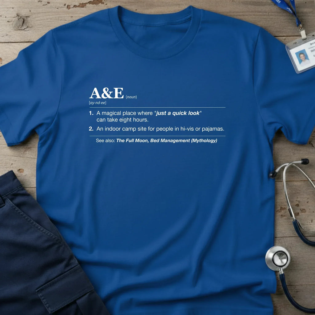 A_E_Noun_Mockup-8_59d95abb-4fc9-4dfa-9a4e-0933157916b1 - Tees That Care