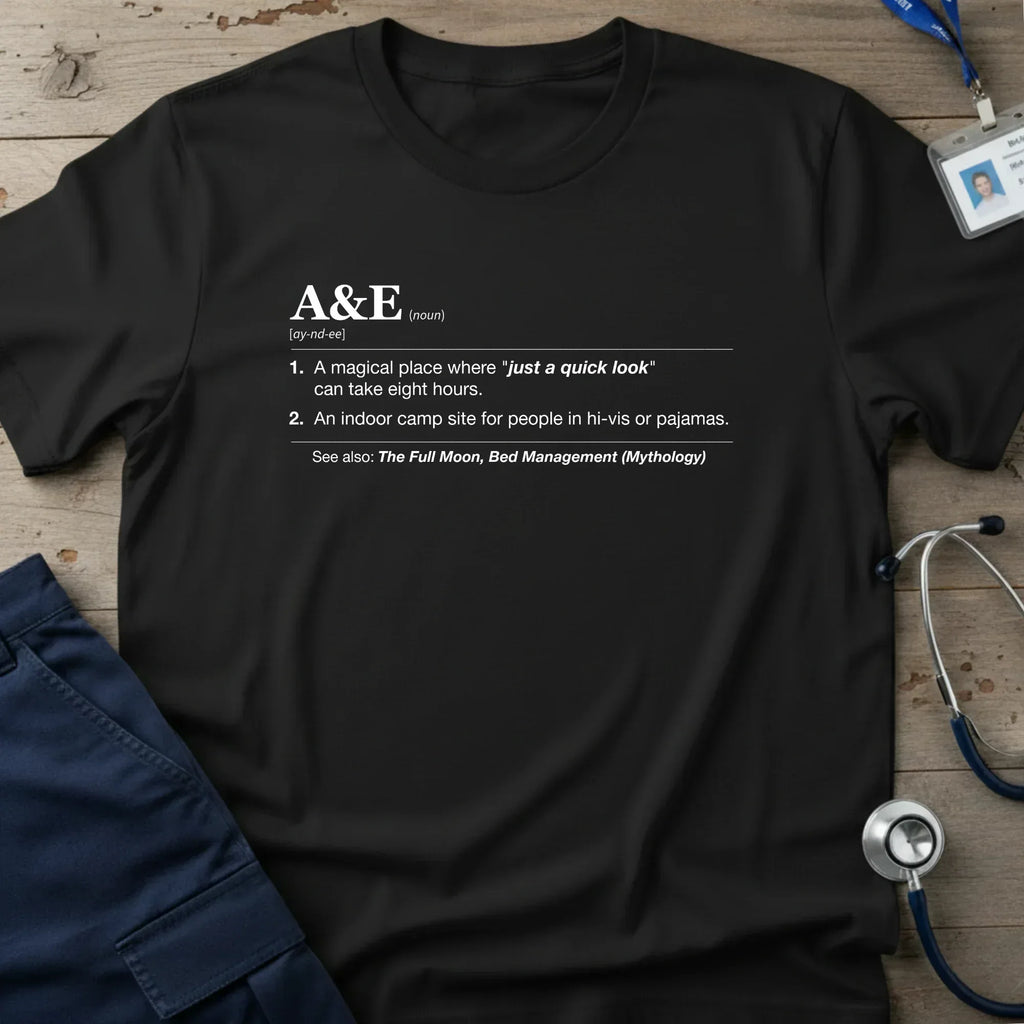 A_E_Noun_Mockup-9_01ffbdfa-7f26-4adf-b334-27a285d185a2 - Tees That Care
