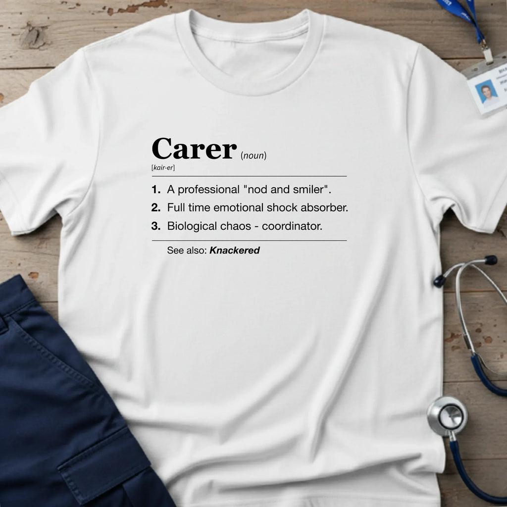 CarerT-Shirt-10_d7684baf-f8e9-4091-bc40-1bee5d9f5162 - Tees That Care