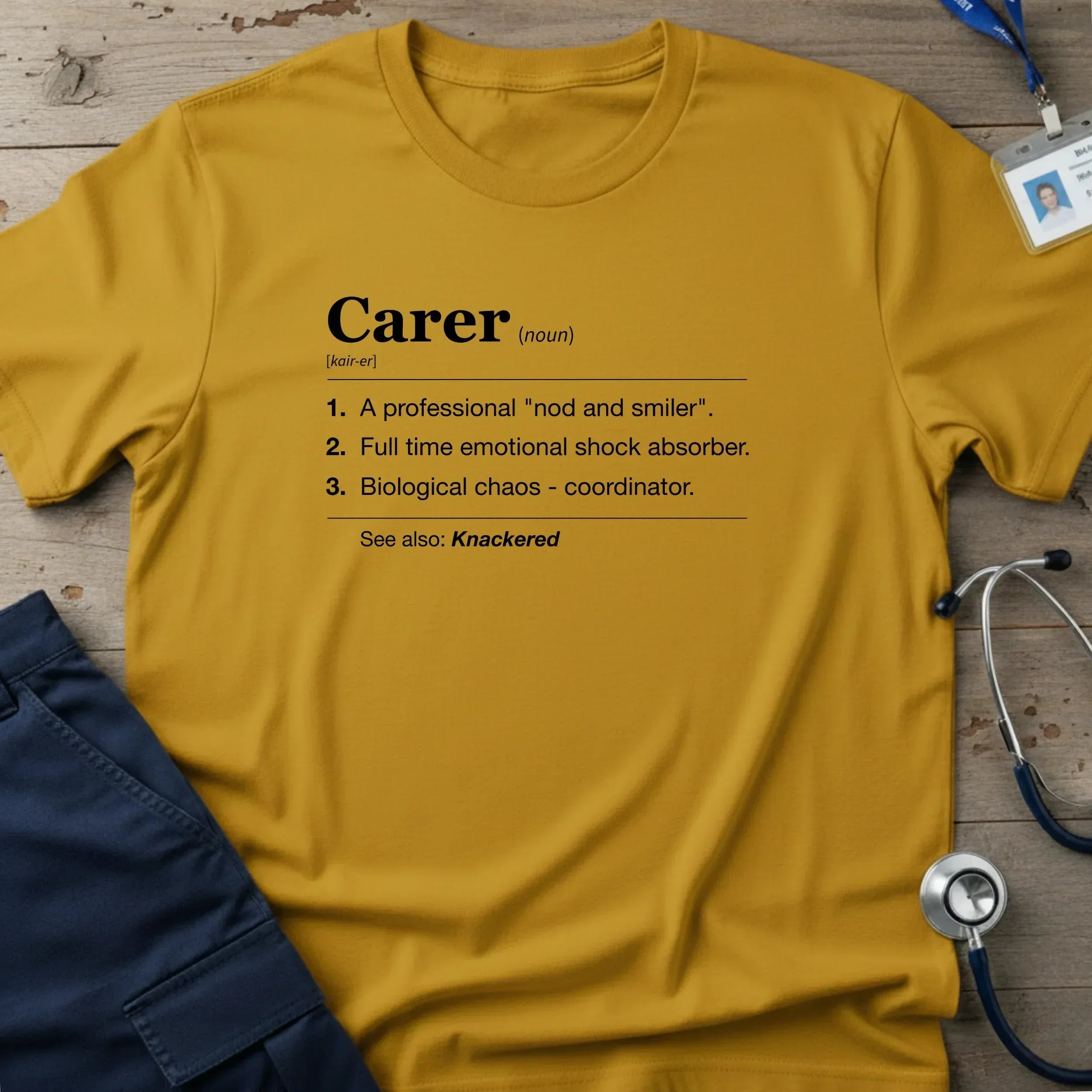 CarerT-Shirt-11_14836ac8-ad39-4d31-8808-ba070ac4c958 - Tees That Care