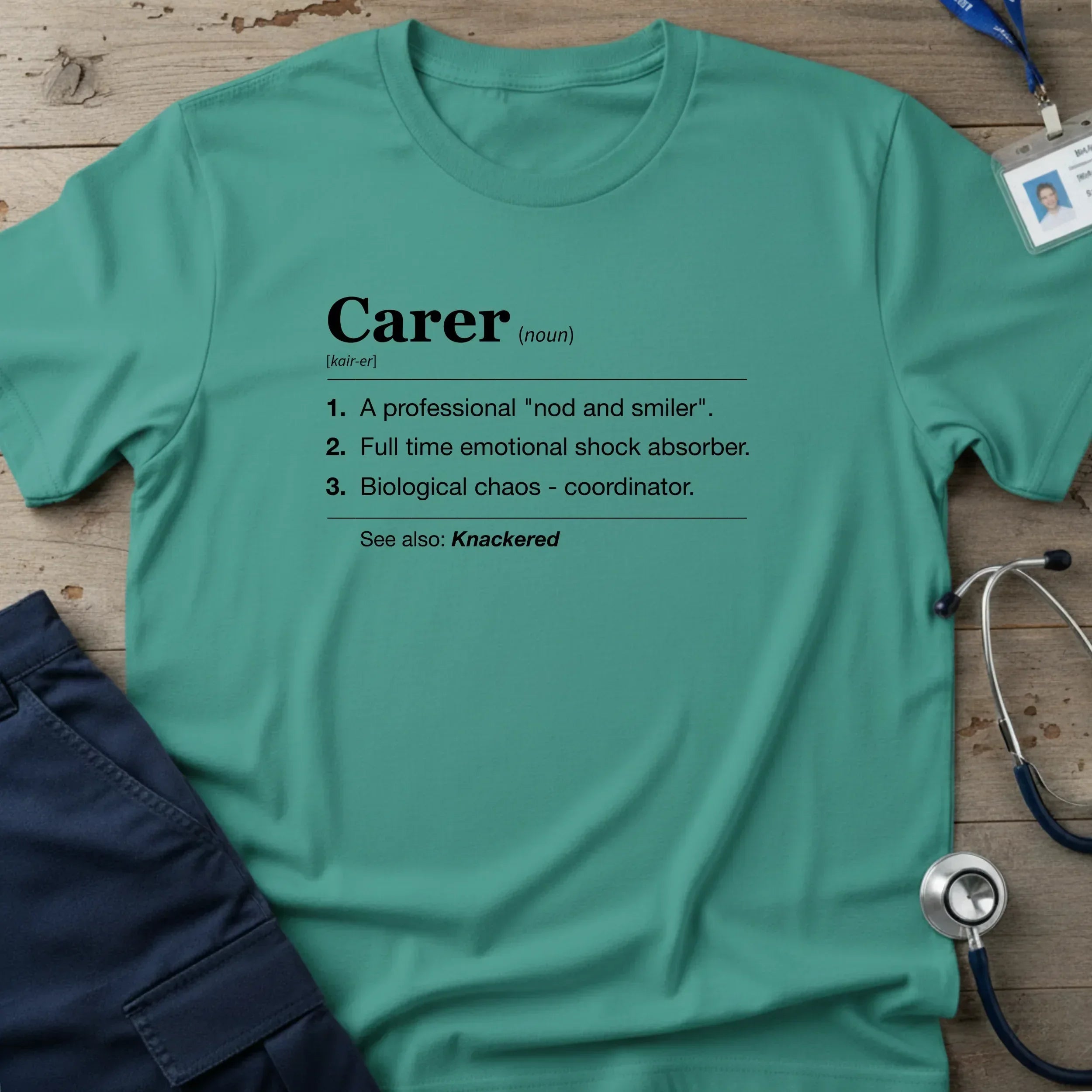 CarerT-Shirt-12_9e465a94-e5fa-4c26-80e2-941a58b34bd1 - Tees That Care