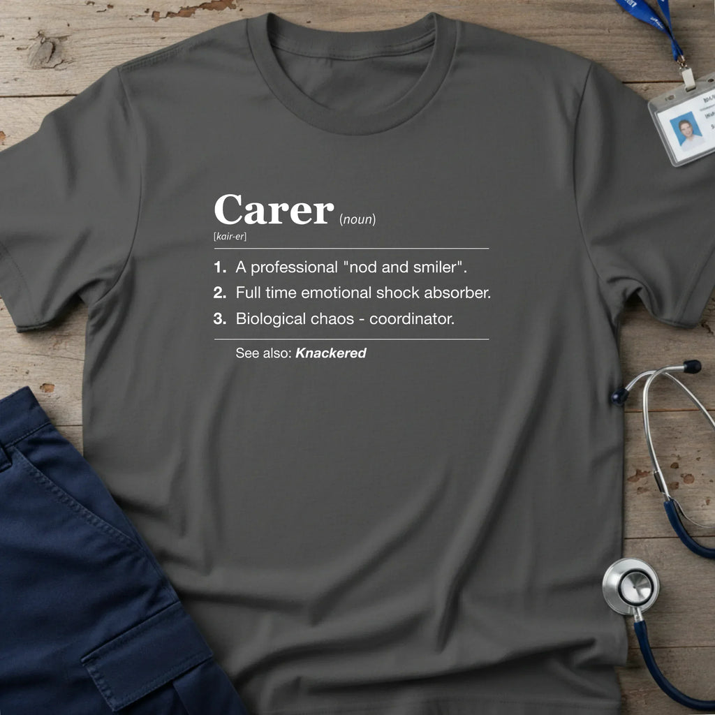 CarerT-Shirt-1_ef5f9419-e3b8-462c-a3c4-155dc3937c38 - Tees That Care