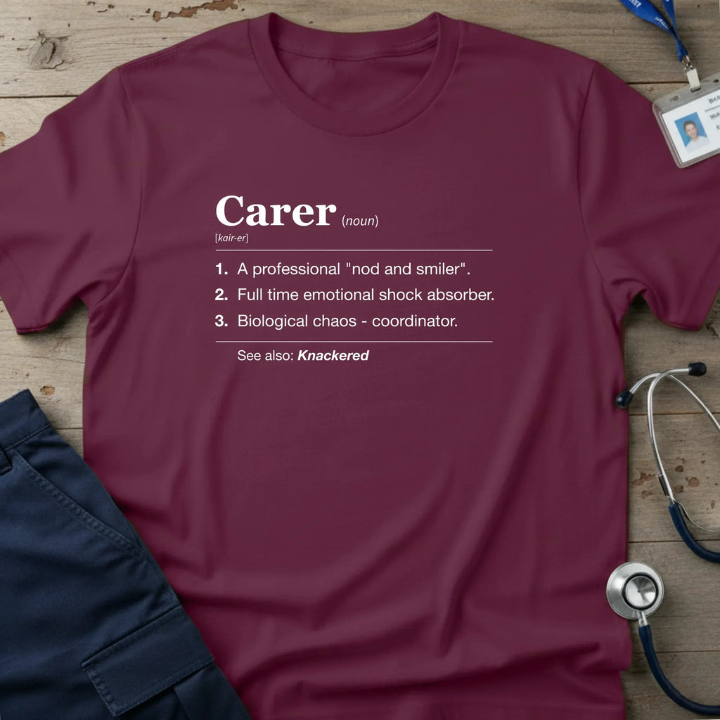 CarerT-Shirt-3_caf6ad83-74d2-4991-b0db-484e04fcb6b3 - Tees That Care