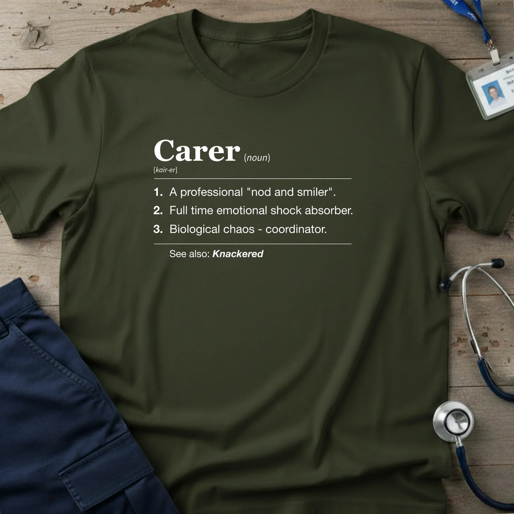 CarerT-Shirt-4_adfa2b7b-badf-4a94-ac8d-905e3566d111 - Tees That Care