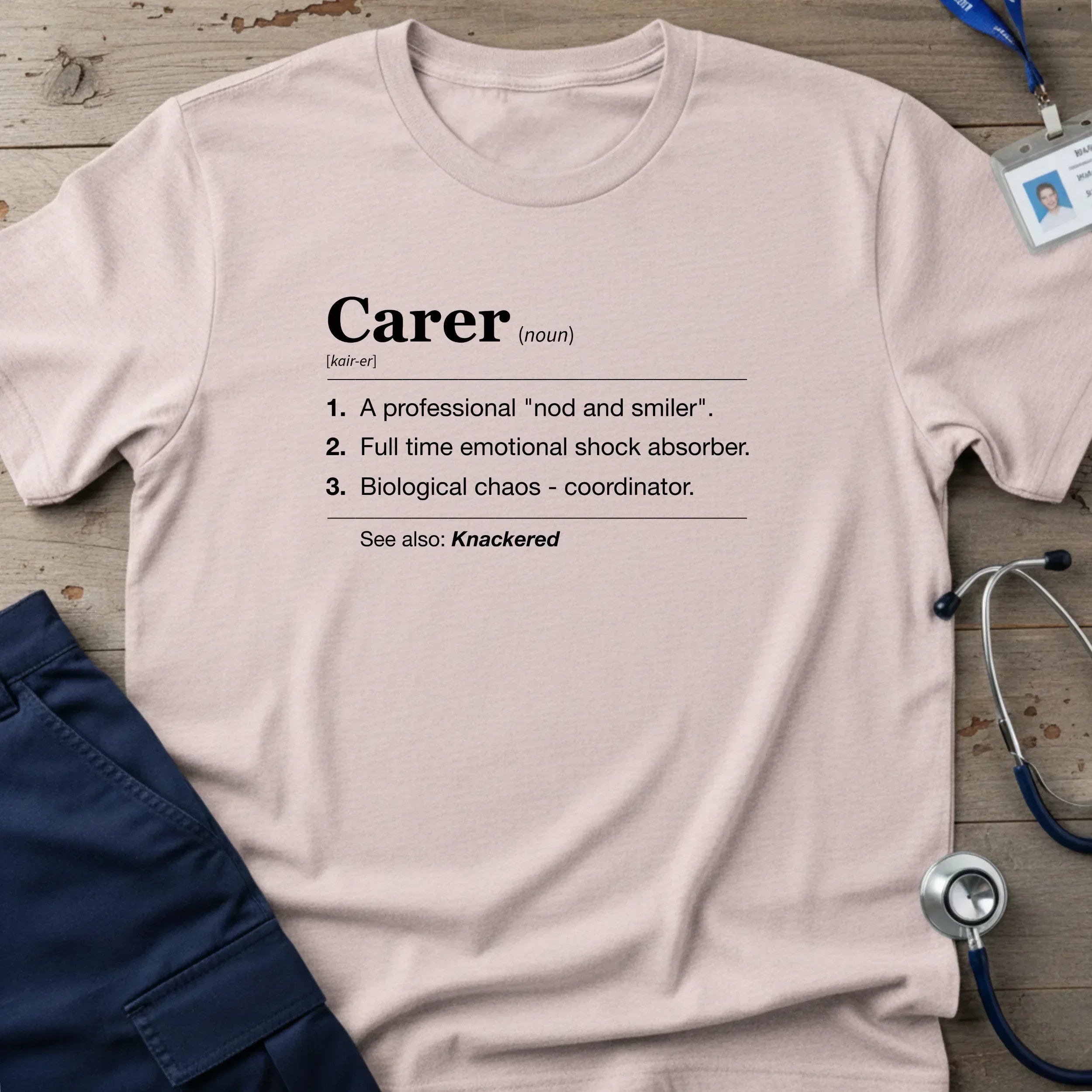 CarerT-Shirt-6_7768638a-d48b-4179-b882-a11725b83617 - Tees That Care