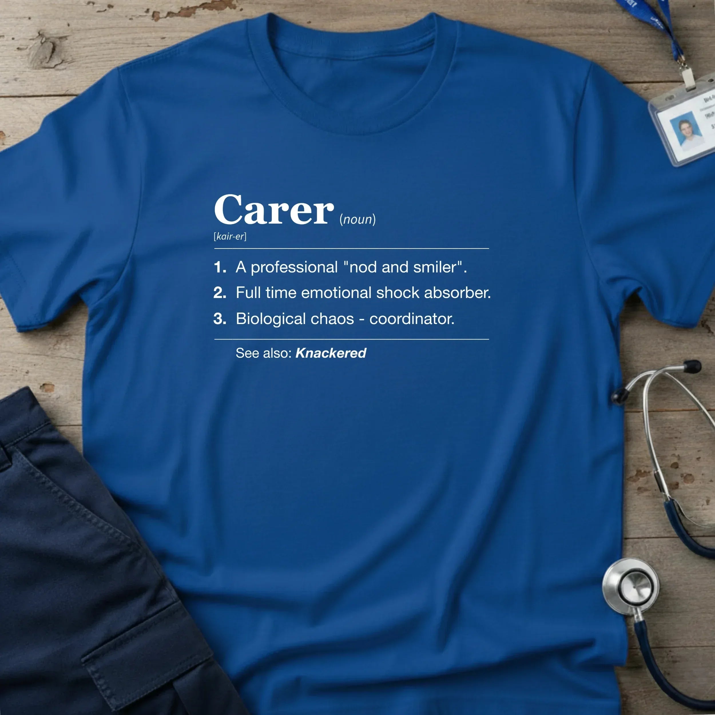 CarerT-Shirt-8_7f4297a2-2a1a-4826-8d0f-e937a8d8928d - Tees That Care