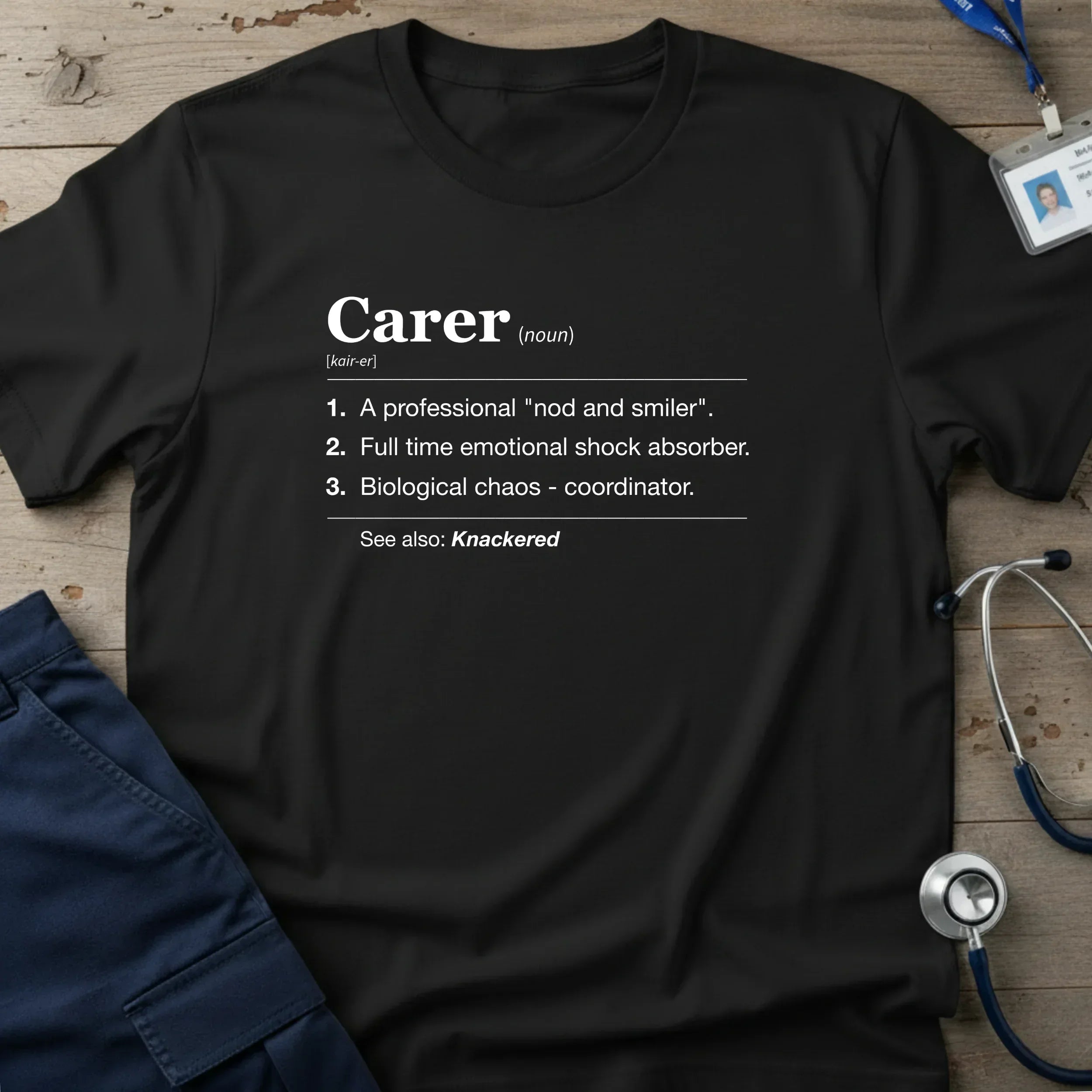 CarerT-Shirt-9_34e1d0c0-dff1-4171-a31f-00c193186b88 - Tees That Care