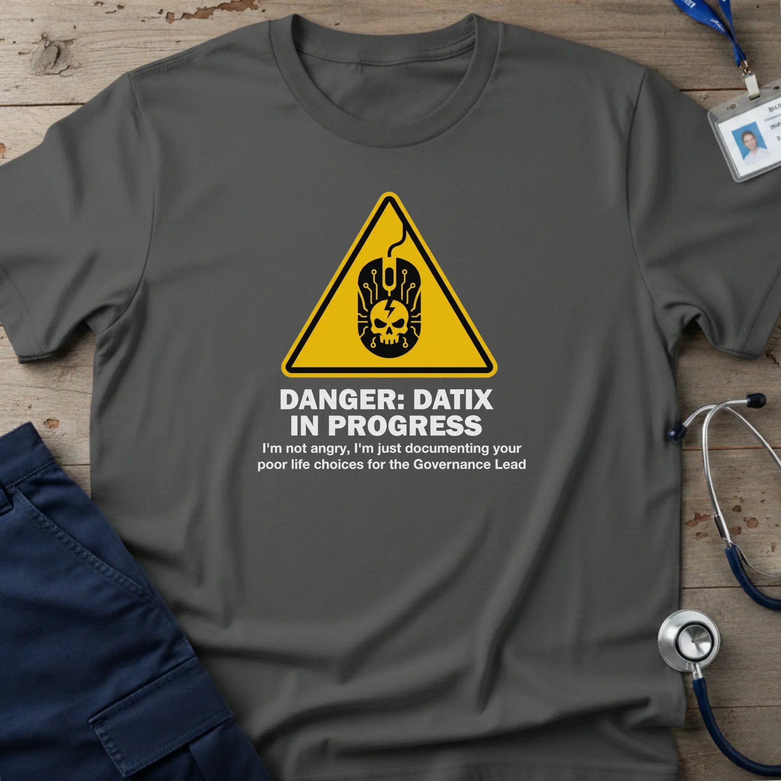 DATIXT-Shirt-1 - Tees That Care