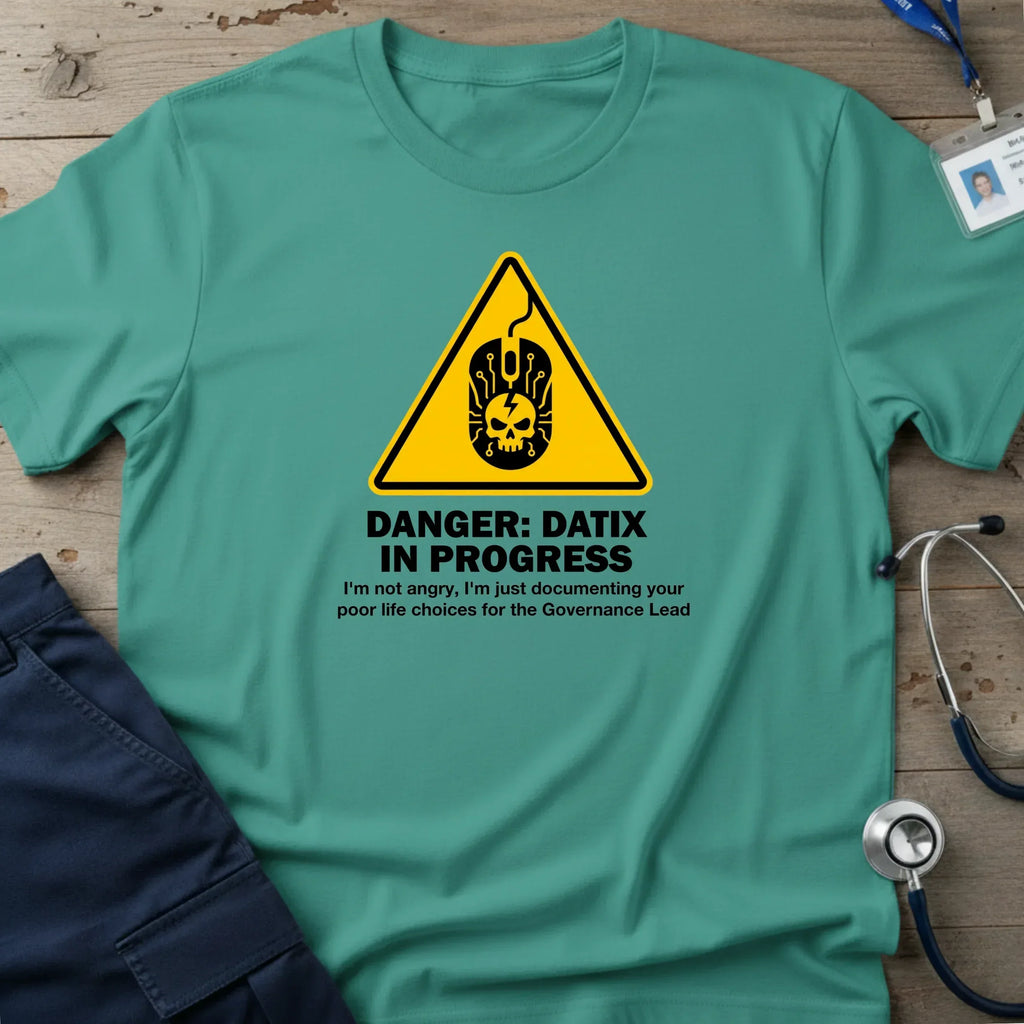 DATIXT-Shirt-11 - Tees That Care