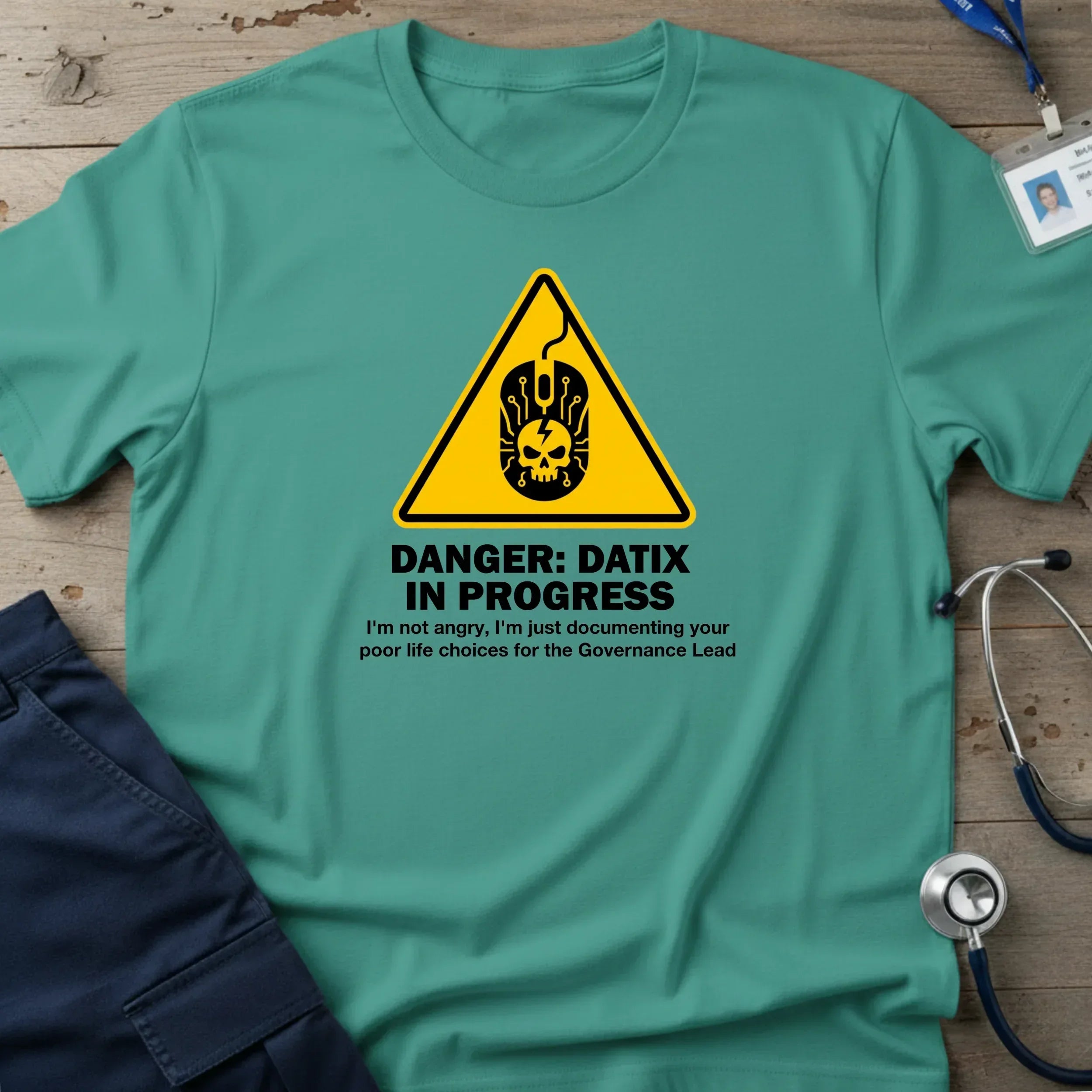 DATIXT-Shirt-11 - Tees That Care