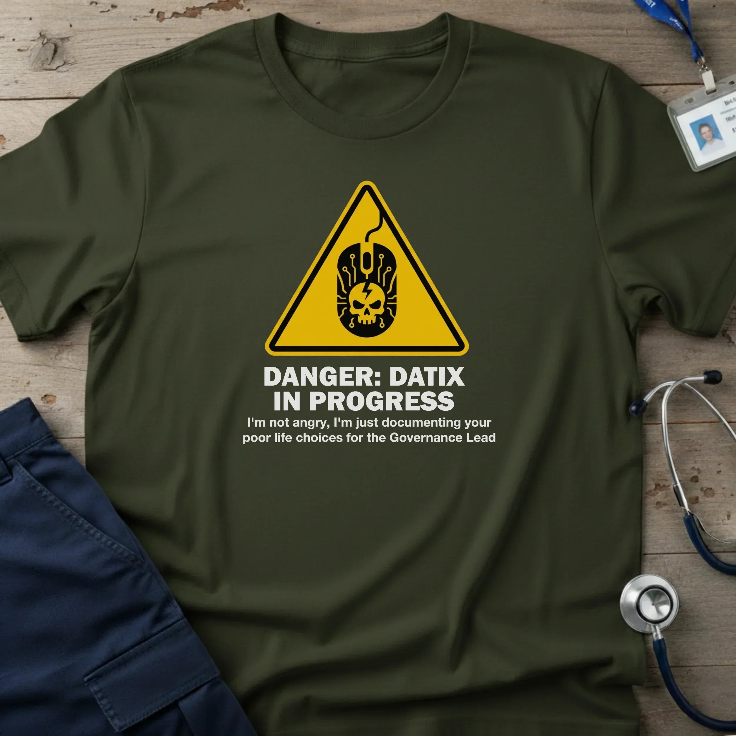 DATIXT-Shirt-4 - Tees That Care