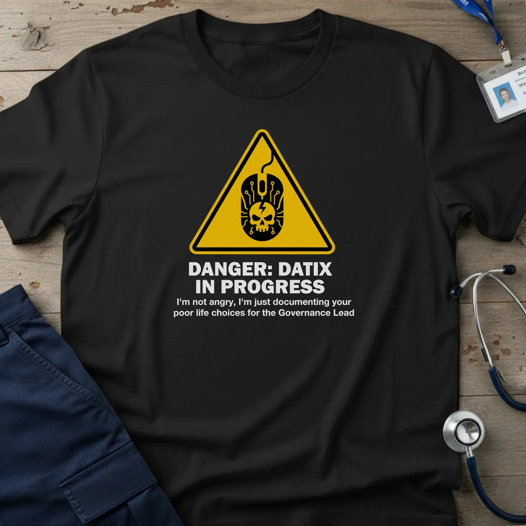 DATIXT-Shirt-9 - Tees That Care