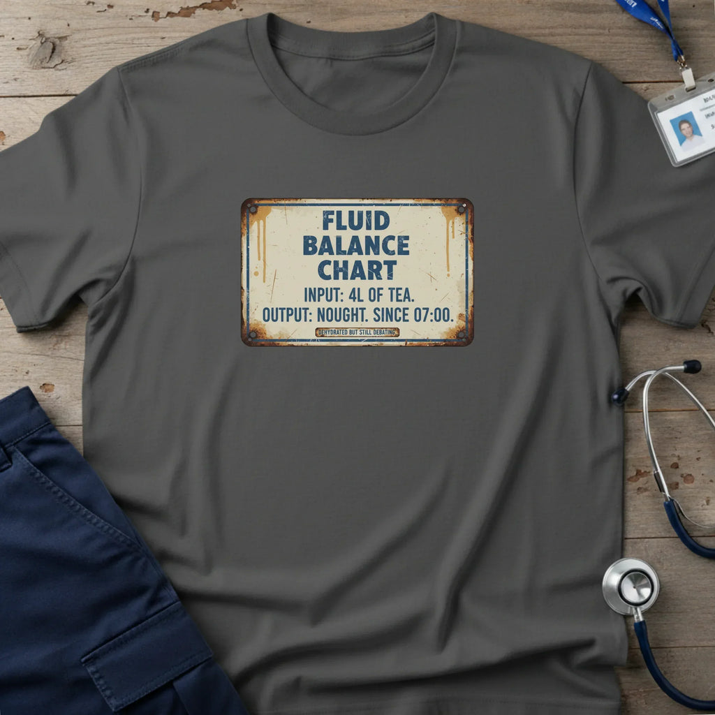 FluidBalanceT-Shirt-1 - Tees That Care