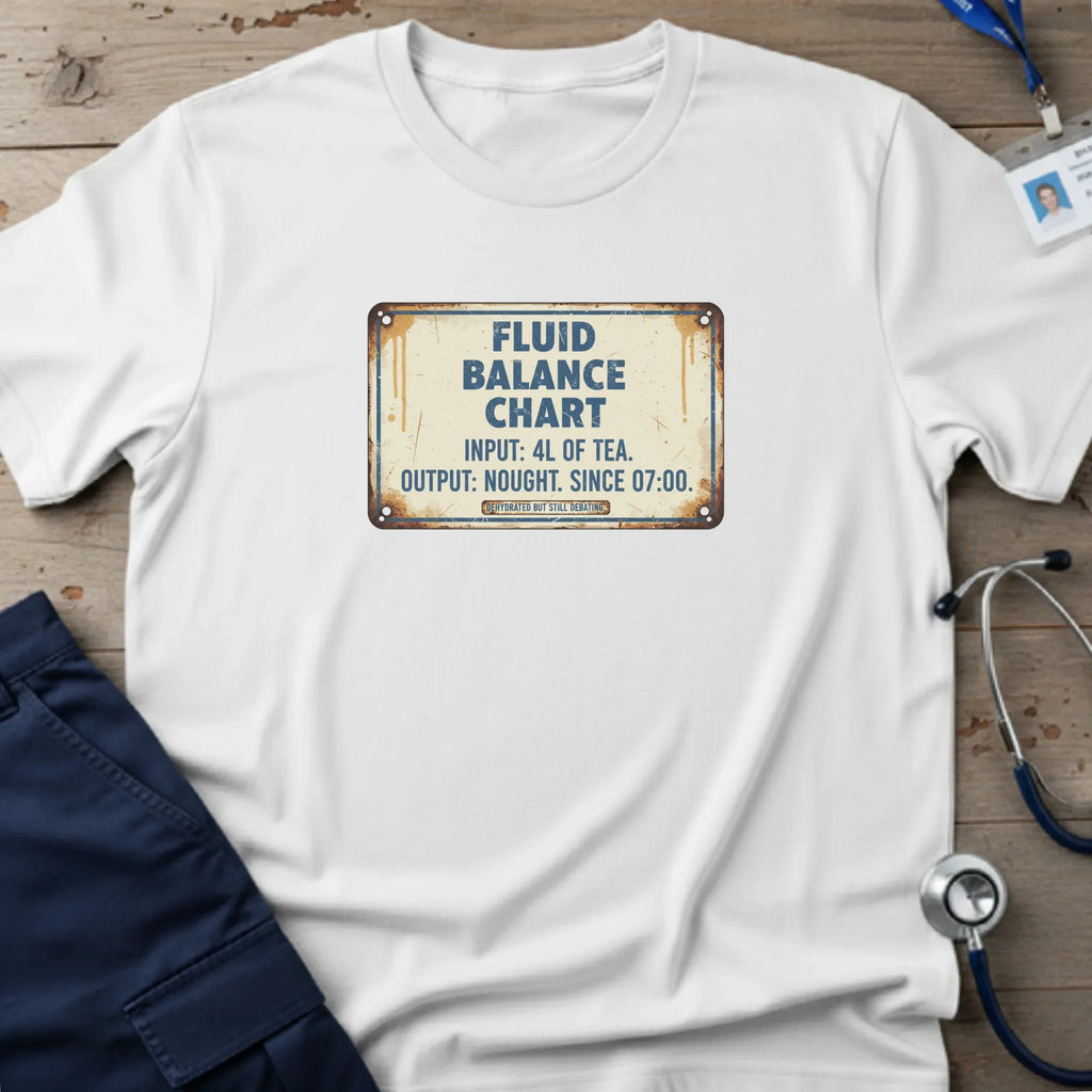 FluidBalanceT-Shirt-10 - Tees That Care
