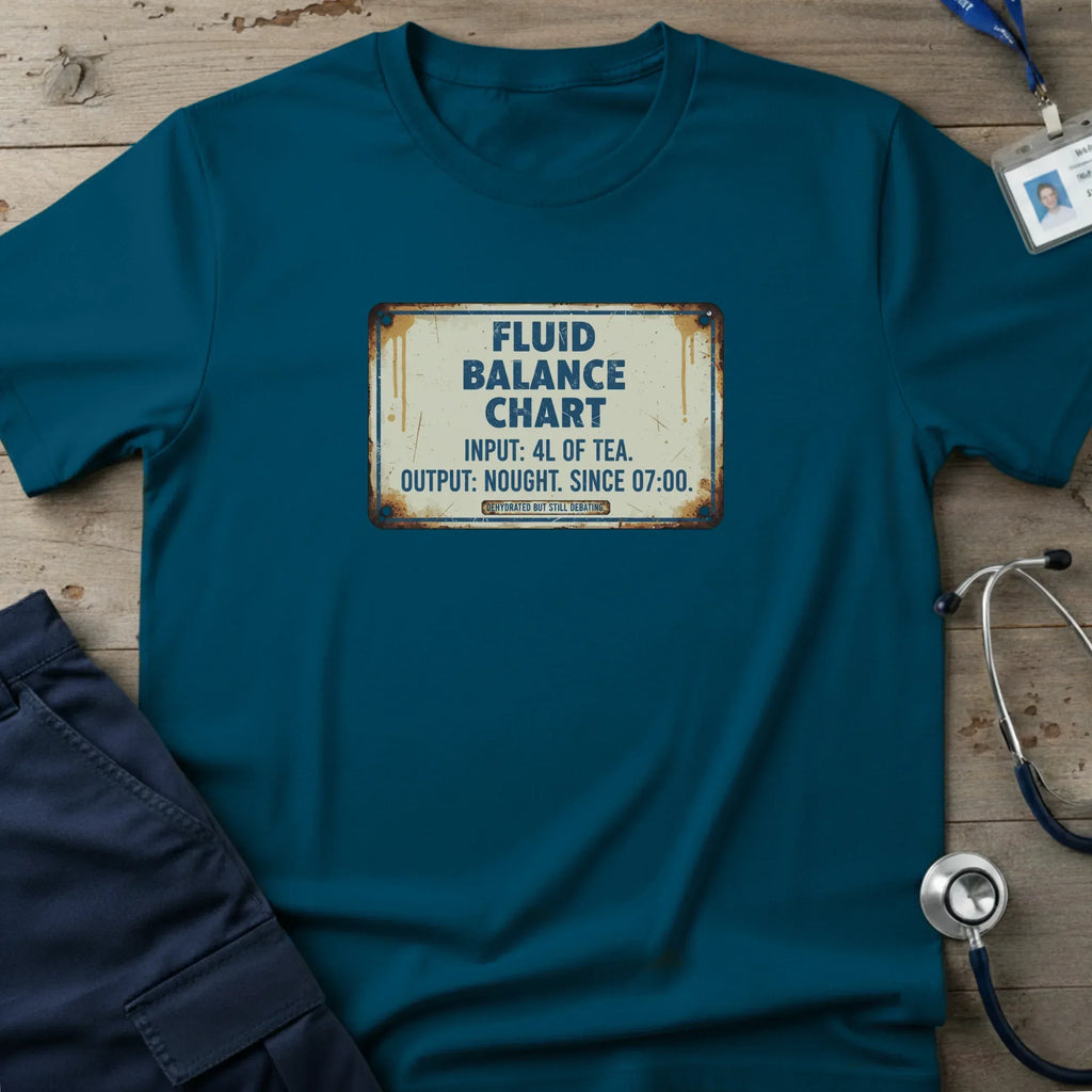 FluidBalanceT-Shirt-2 - Tees That Care