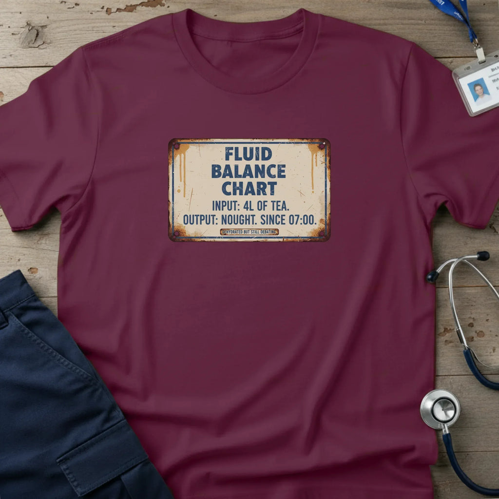 FluidBalanceT-Shirt-3 - Tees That Care