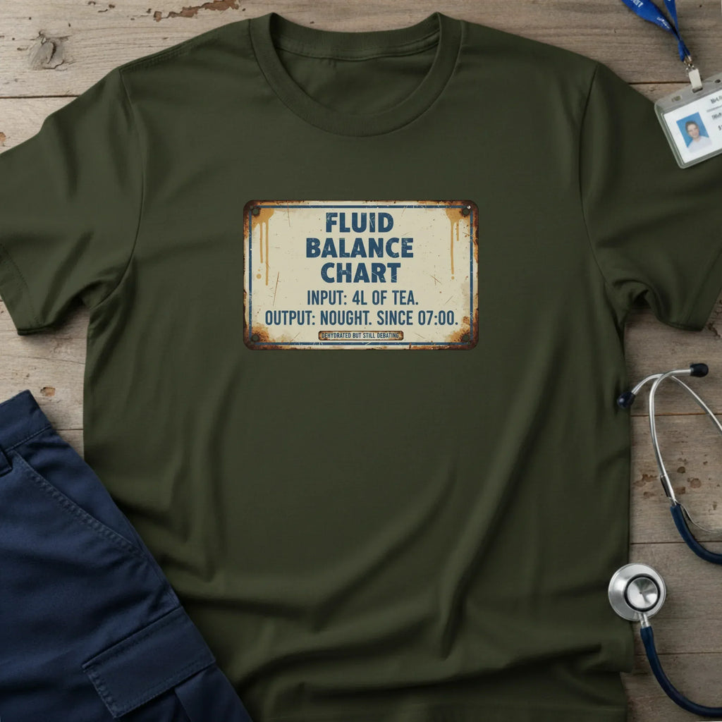 FluidBalanceT-Shirt-4 - Tees That Care