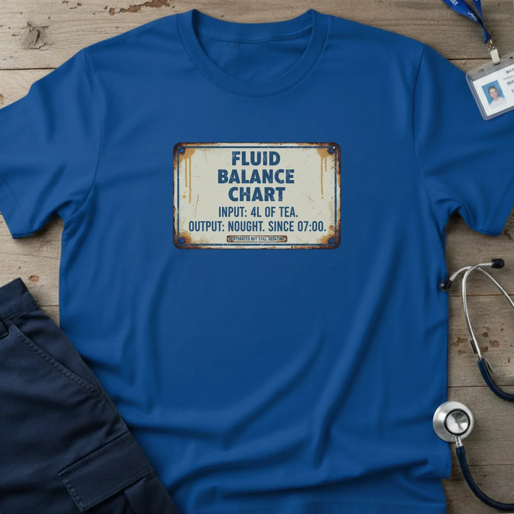 FluidBalanceT-Shirt-8 - Tees That Care