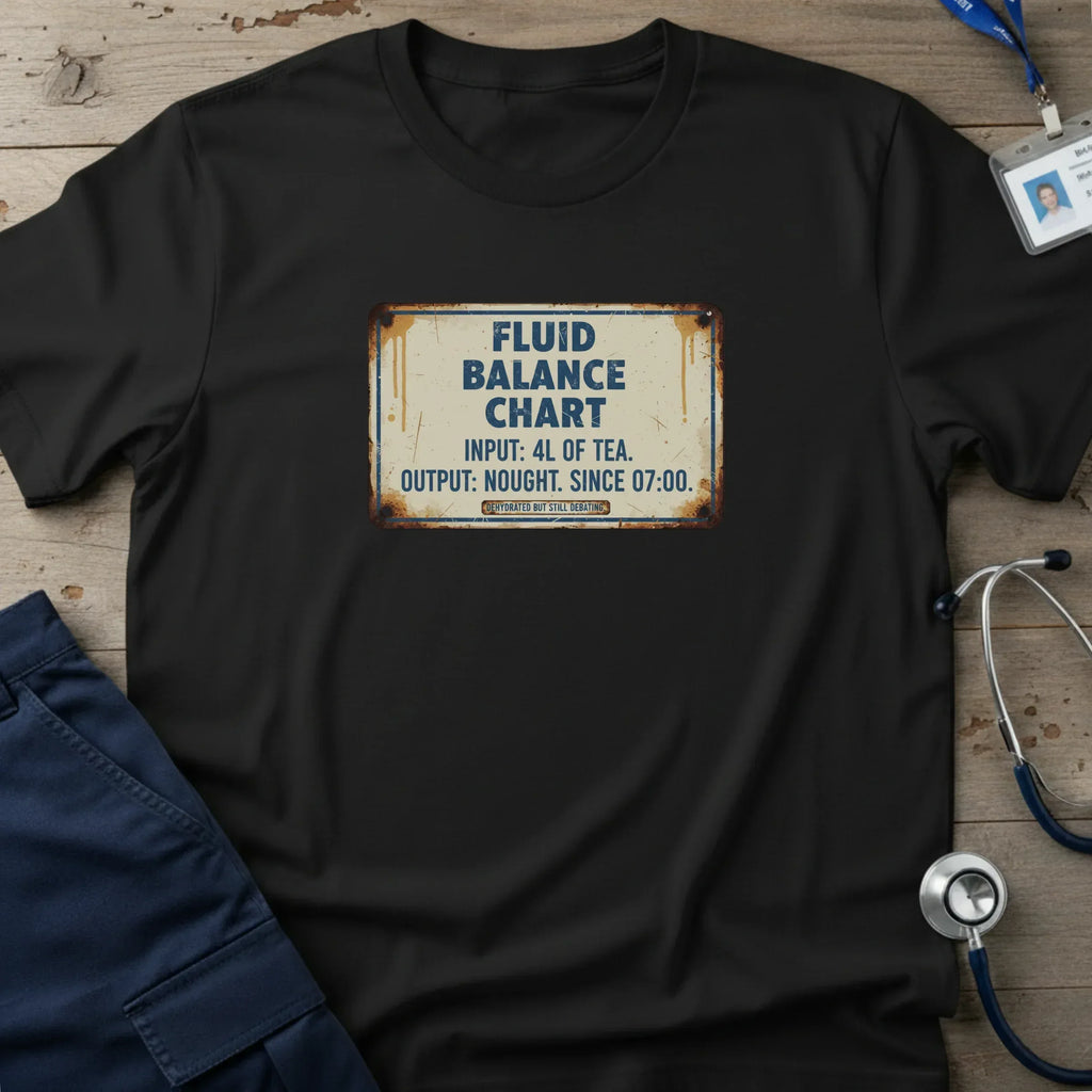 FluidBalanceT-Shirt-9 - Tees That Care