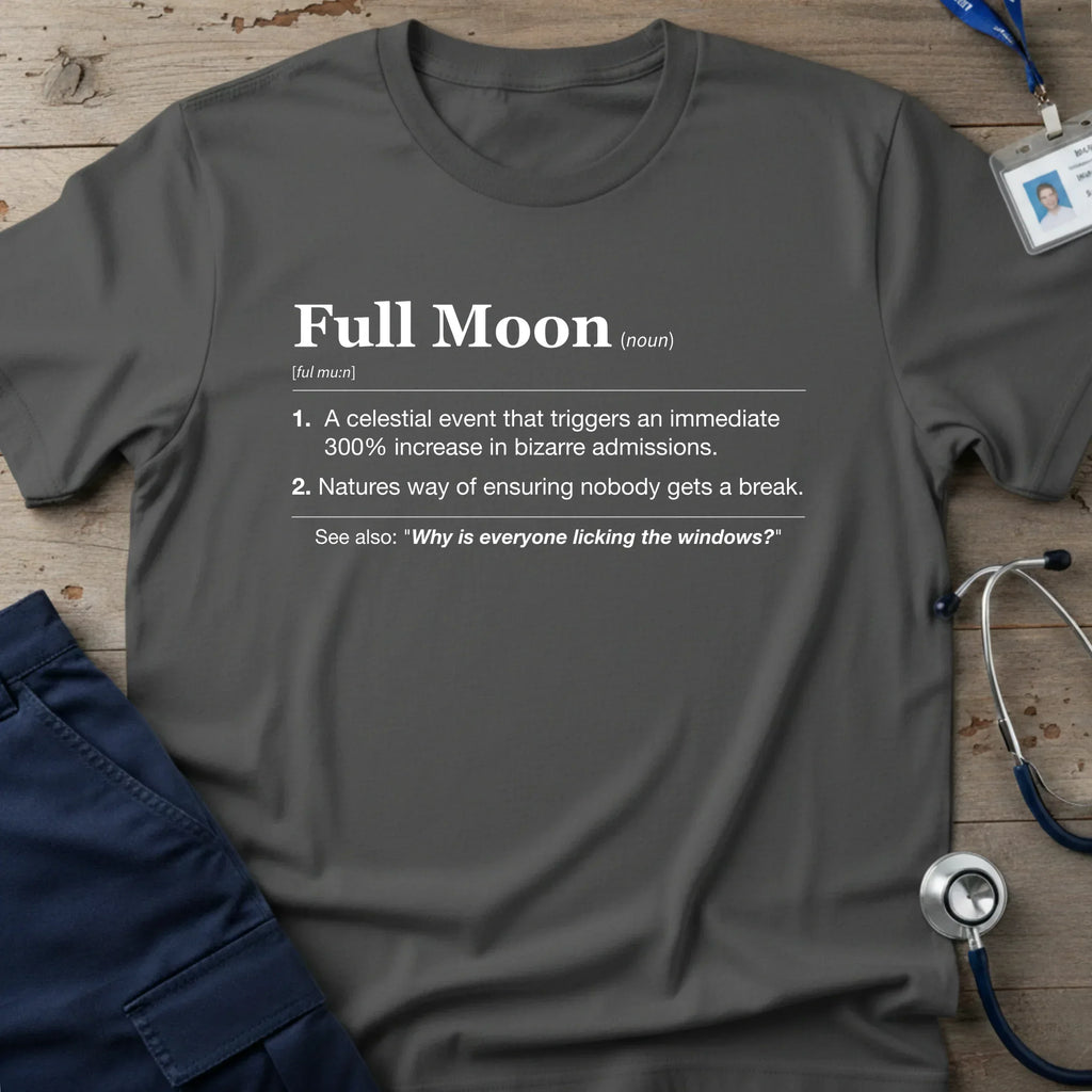 FullMoonT-Shirt-1_0f461d38-3945-4ebc-8227-fb5e05d8d6ba - Tees That Care
