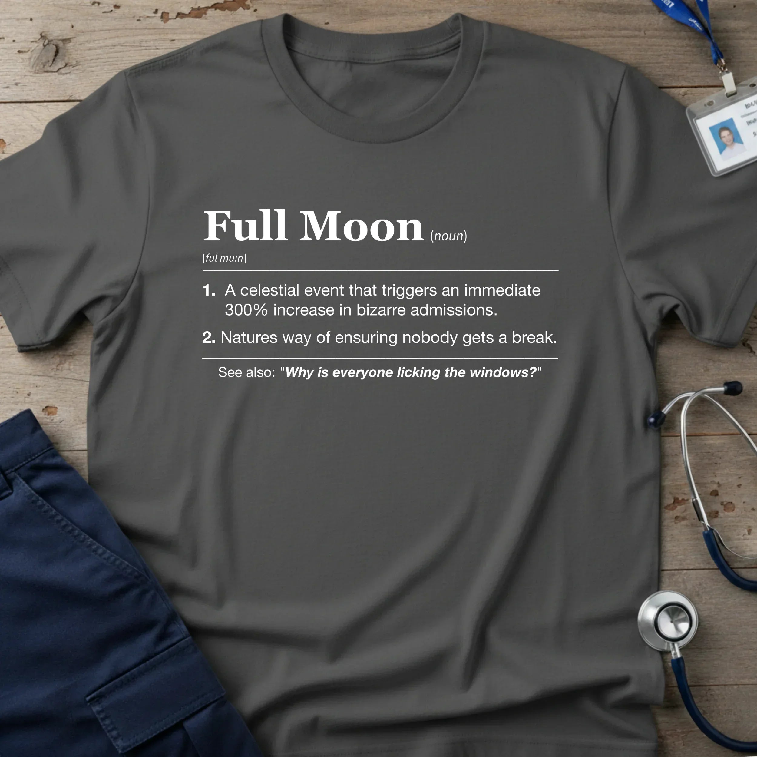FullMoonT-Shirt-1_0f461d38-3945-4ebc-8227-fb5e05d8d6ba - Tees That Care
