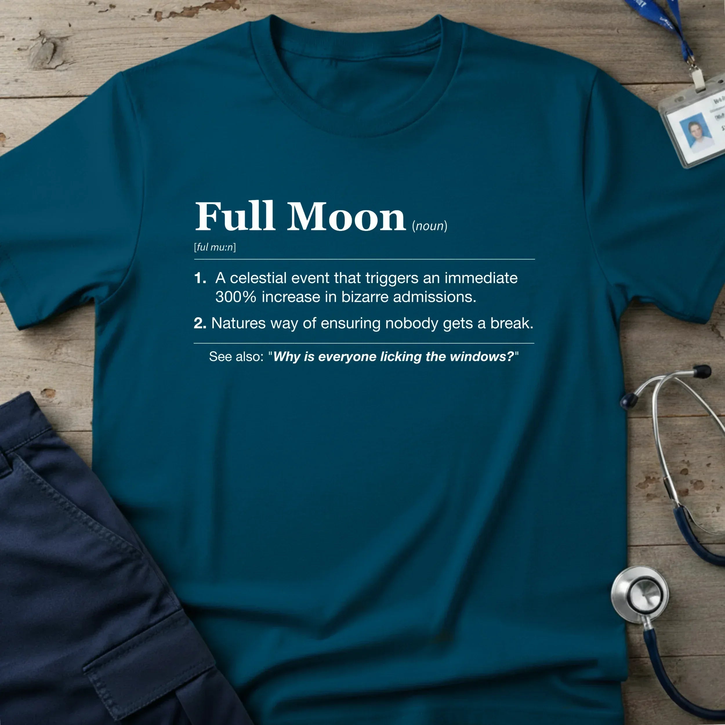 FullMoonT-Shirt-2_b7b14be8-2356-46ca-9296-005835641613 - Tees That Care
