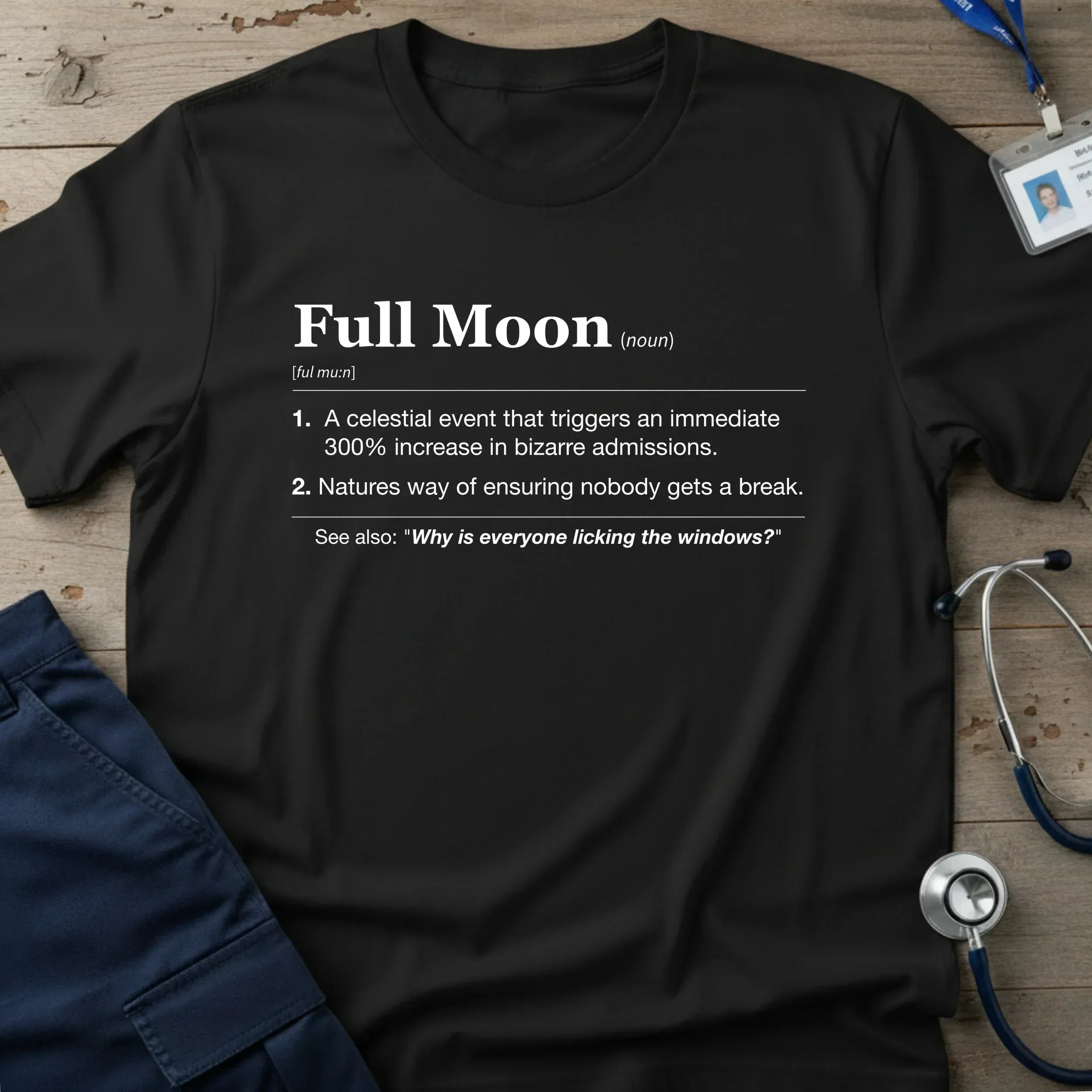 FullMoonT-Shirt-9_9d5ff6eb-1a7f-4ddb-8ab8-2778679fde77 - Tees That Care
