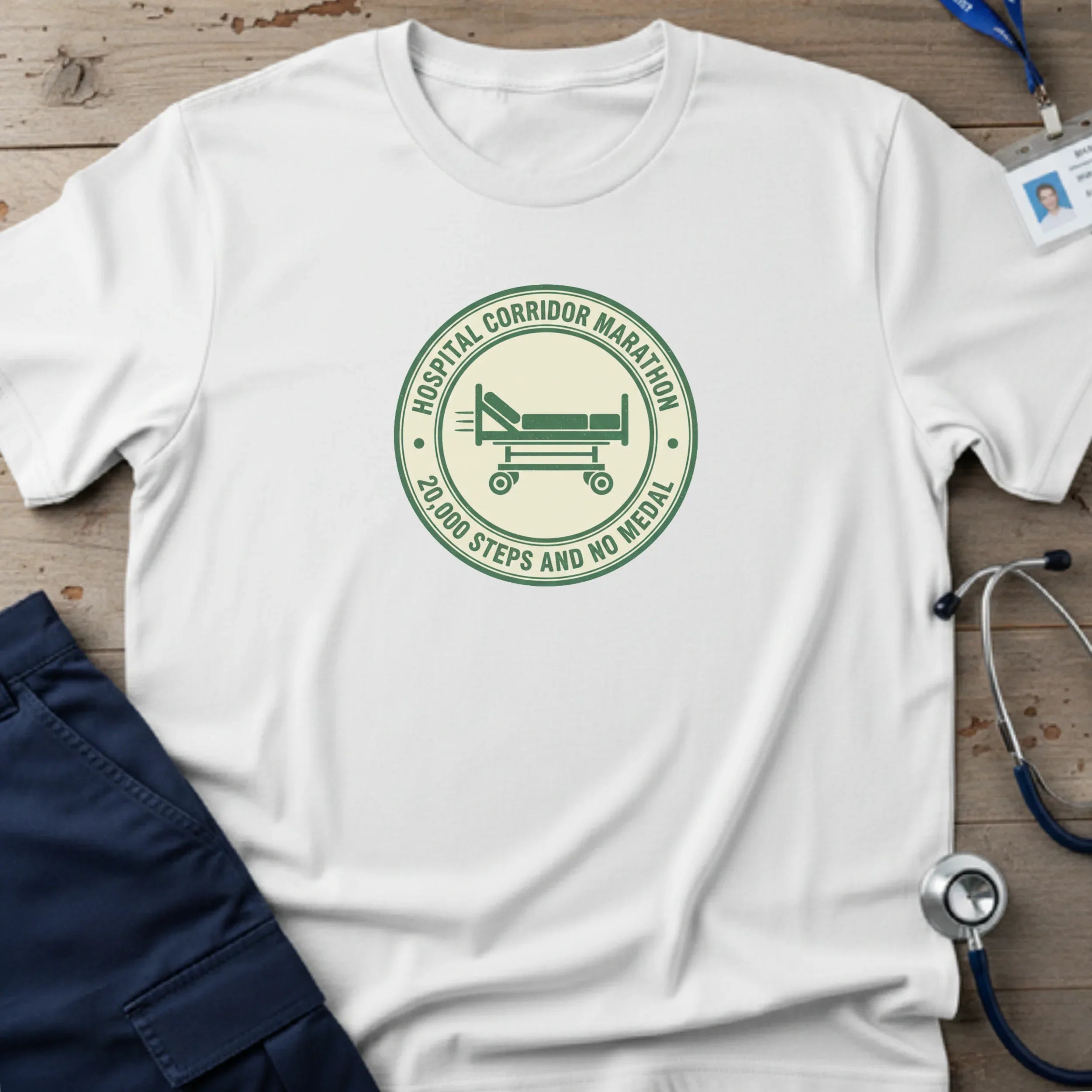 HospitalCorridorT-Shirt-10_adc596ba-d91b-4f6e-920f-0c43a3780158 - Tees That Care