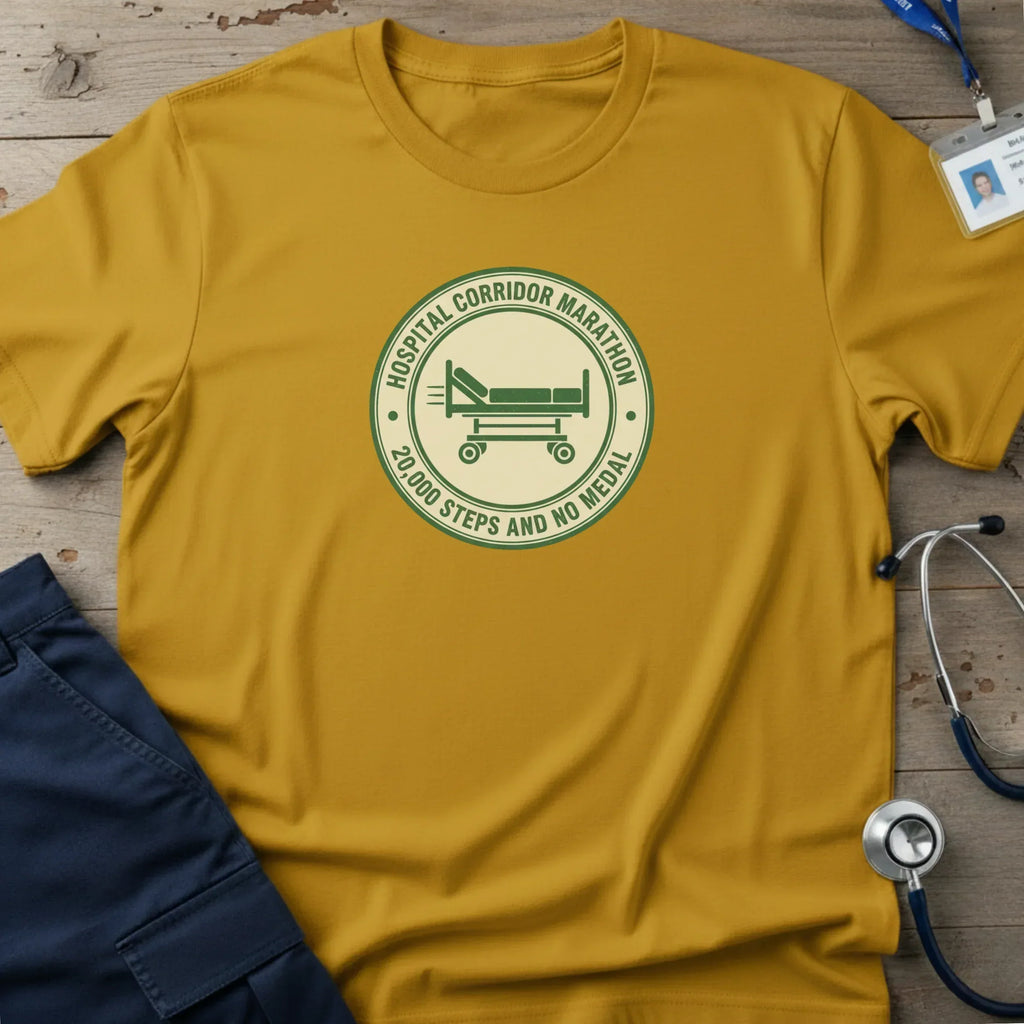 HospitalCorridorT-Shirt-5_c3566ca6-6c30-47aa-98df-57831bb3ec17 - Tees That Care
