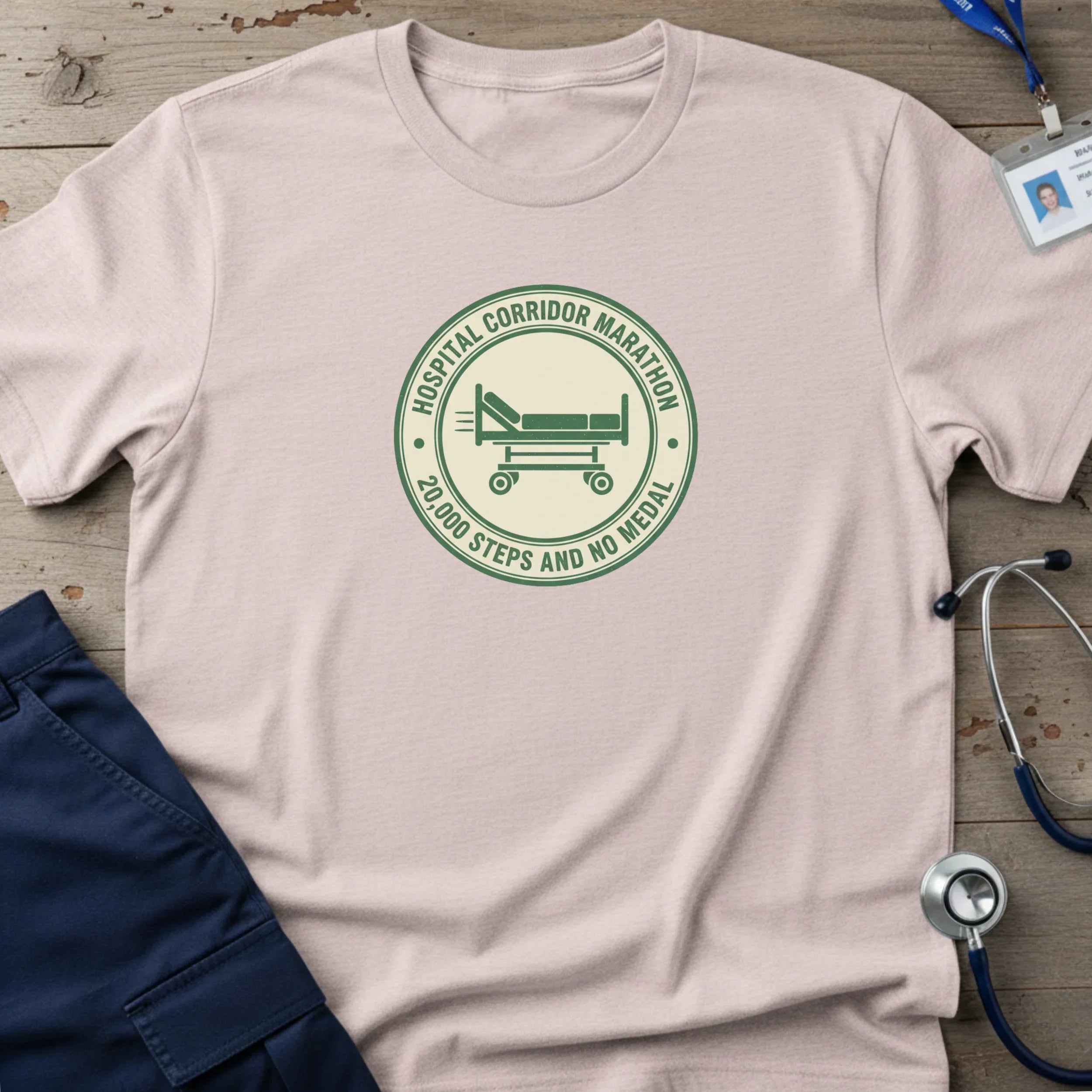 HospitalCorridorT-Shirt-6_6a8f97ef-19fc-4b17-85c1-e8667a77091b - Tees That Care