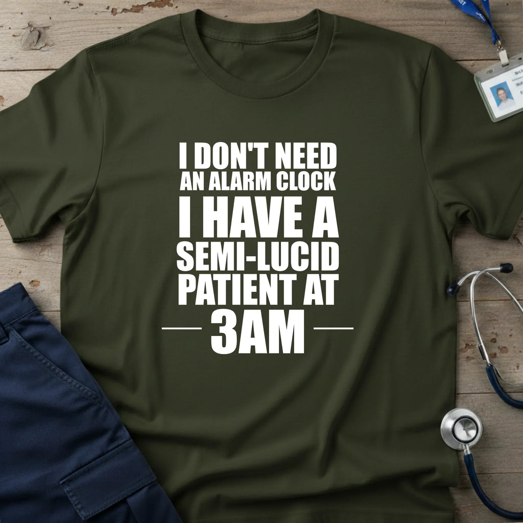 IDon_tNeedAnAlarmClockT-Shirt-4_626b2a15-4ded-4826-ae5a-12881c17f5a1 - Tees That Care