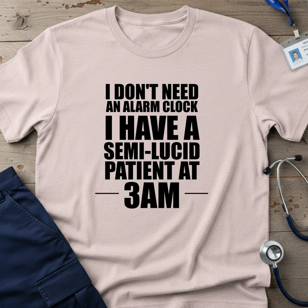 IDon_tNeedAnAlarmClockT-Shirt-6_a6b59e59-d5f3-4b6f-a3d5-667df2626183 - Tees That Care