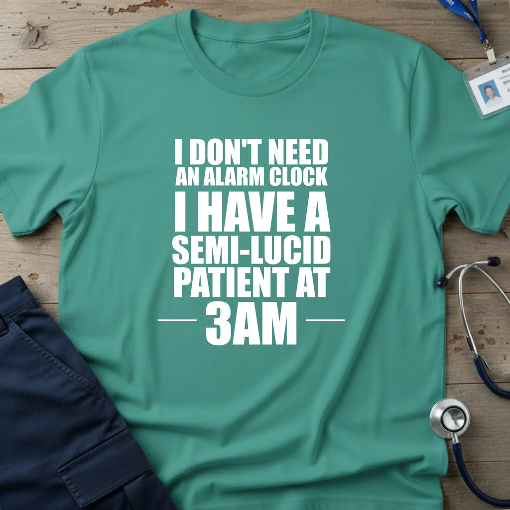 IDon_tNeedAnAlarmClockT-Shirt-7_4d7dd742-cad9-40b3-ba92-4d942e2a9fc6 - Tees That Care