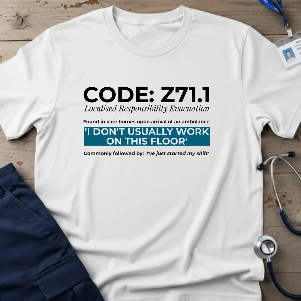 IDon_tUsuallyWorkOnThisFloorT-Shirt-10_ce98ae6c-234b-4d41-9367-41fa9866e382 - Tees That Care