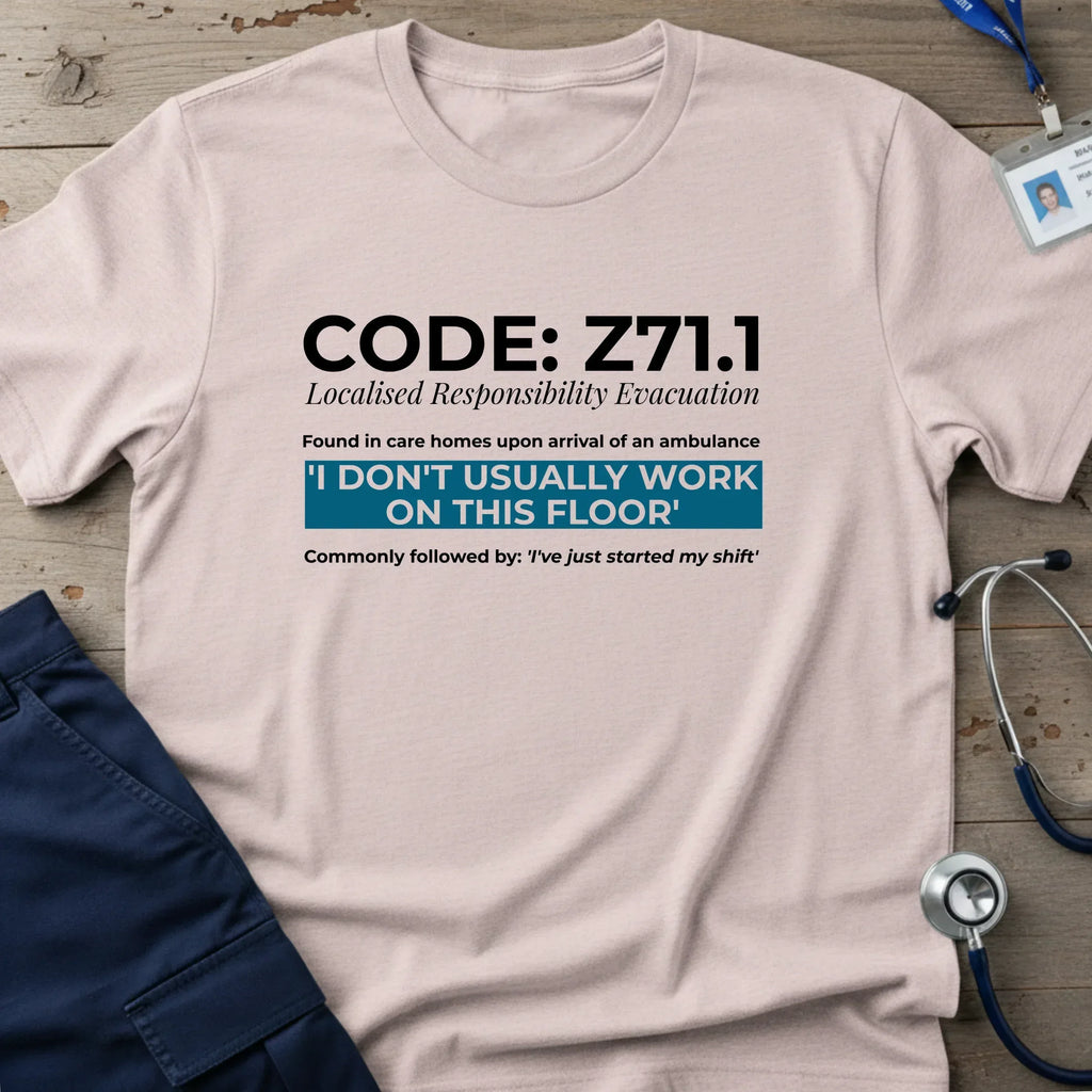 IDon_tUsuallyWorkOnThisFloorT-Shirt-6_b4edfce6-caa1-4f8c-a48d-1a99f532d167 - Tees That Care