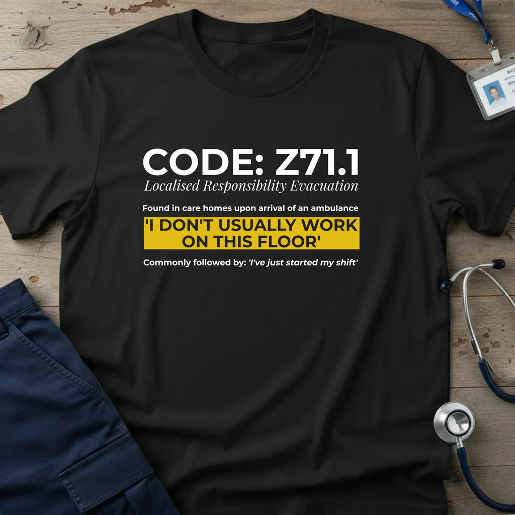 IDon_tUsuallyWorkOnThisFloorT-Shirt-9_30818cbe-3a52-41e2-a0c5-d2611859cfe5 - Tees That Care