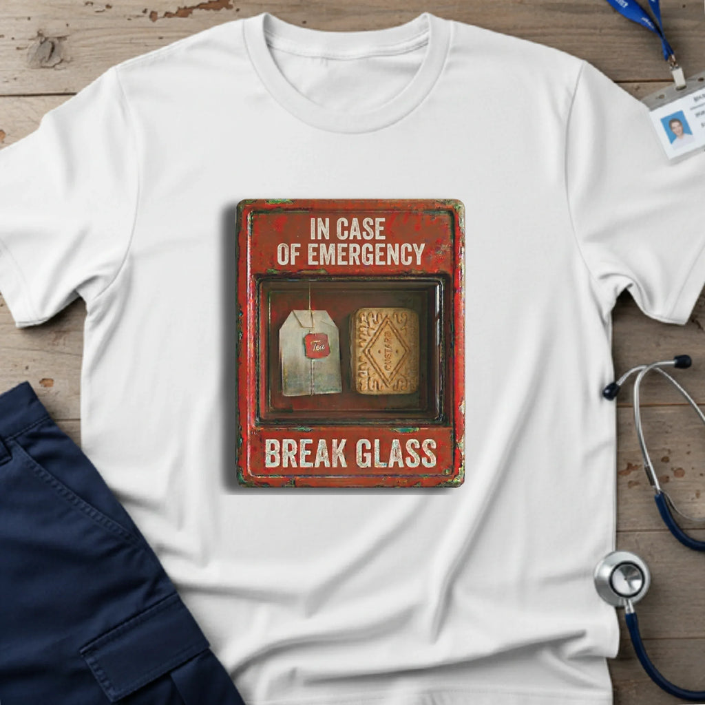 InCaseOfEmergencyT-Shirt-10 - Tees That Care