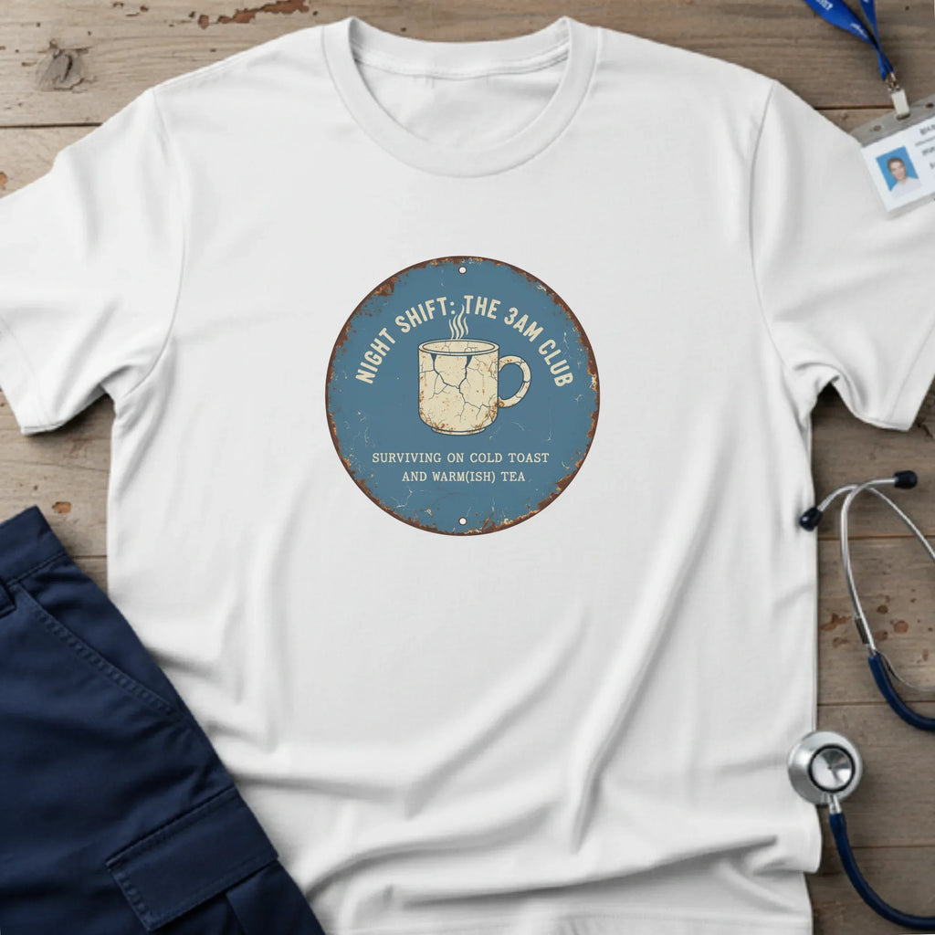 NightShiftThe3AMClubT-Shirt-10_2b0bd60e-ddd6-49a7-a27a-7291db82ac92 - Tees That Care