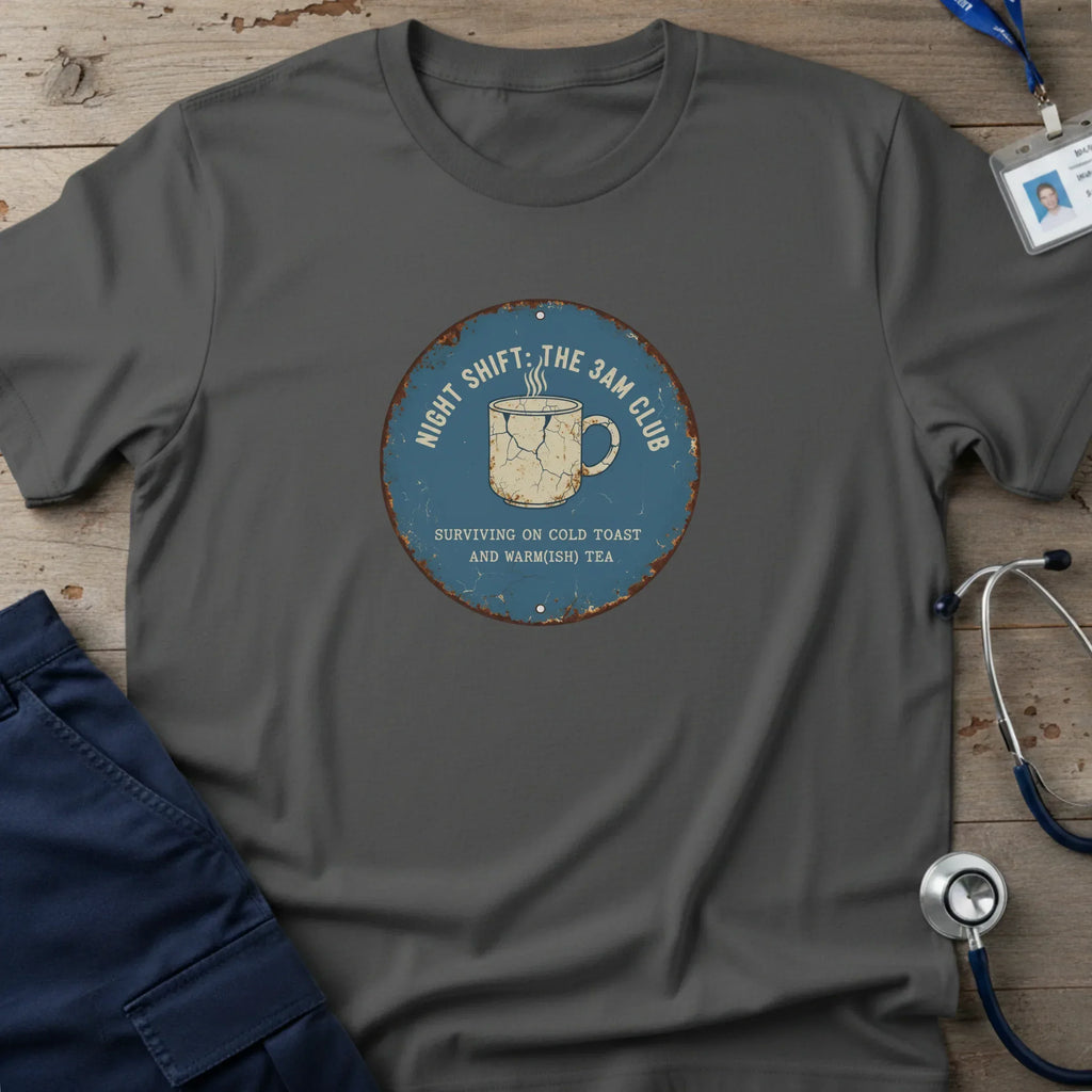 NightShiftThe3AMClubT-Shirt-1_314419f6-6863-4652-aa01-d6247395486e - Tees That Care