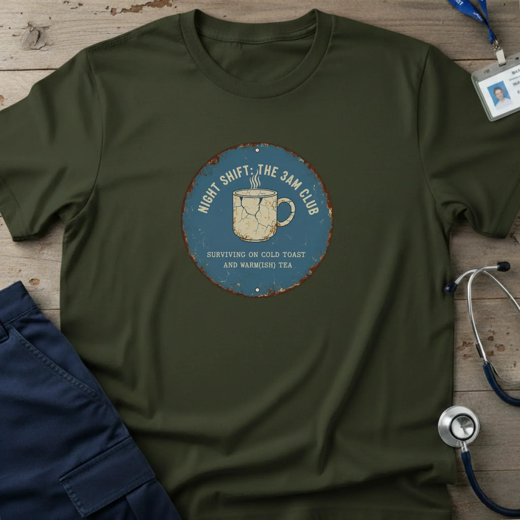 NightShiftThe3AMClubT-Shirt-4_5686f53a-3fe8-4f58-aed1-b8e331104fef - Tees That Care