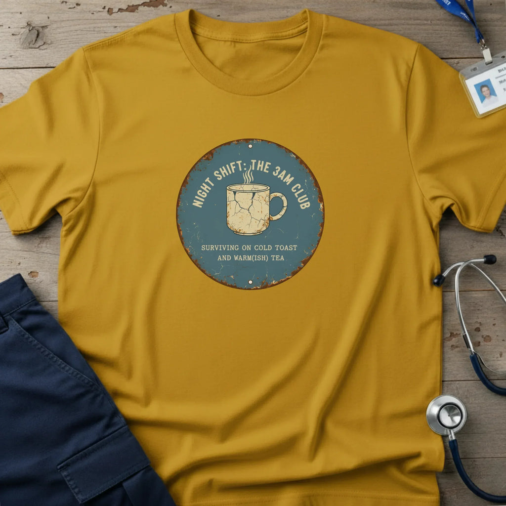 NightShiftThe3AMClubT-Shirt-5_8ad75d3a-41ad-4dda-8033-a0c4f913ea0d - Tees That Care