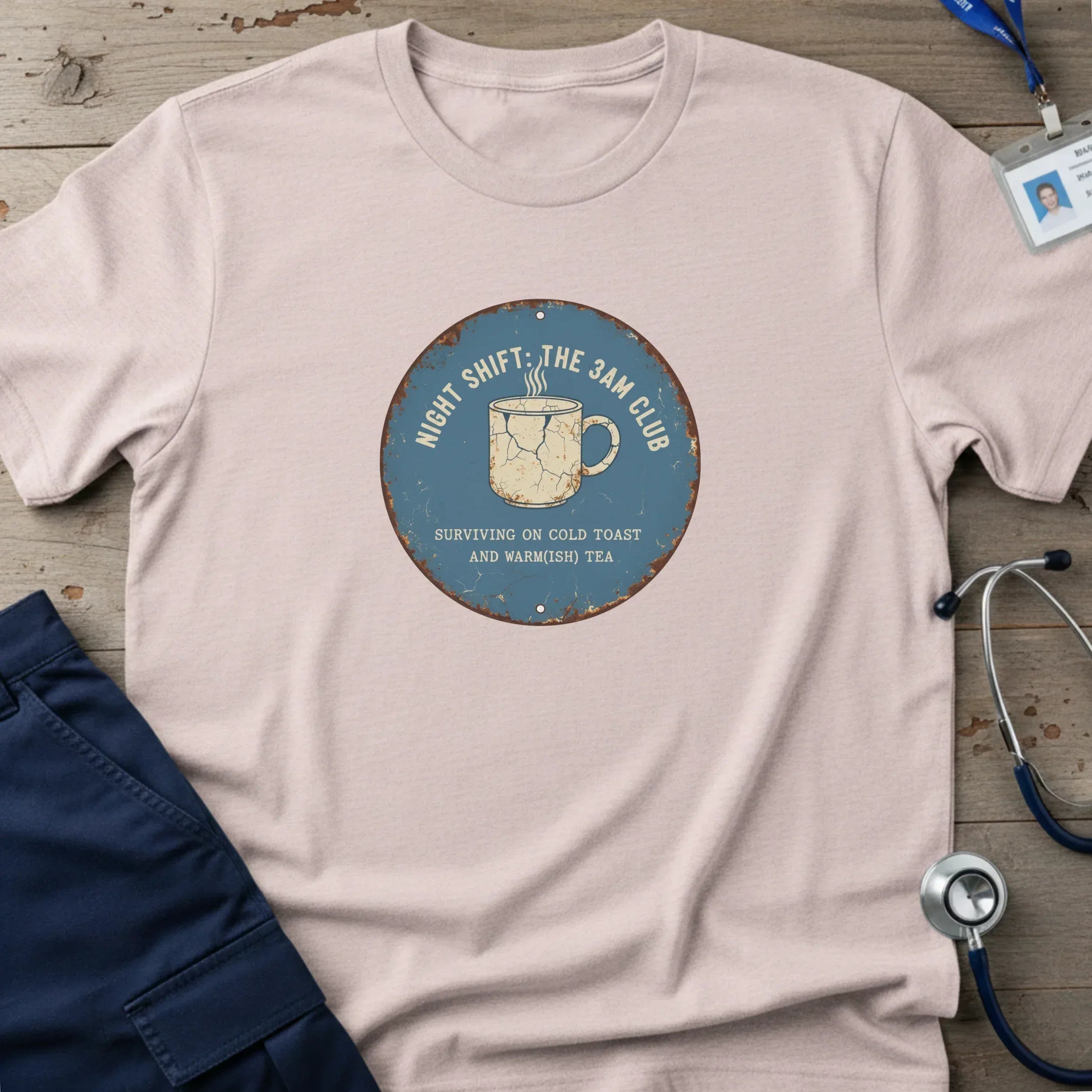 NightShiftThe3AMClubT-Shirt-6_81d74541-9545-4916-b373-1ffd1660c73e - Tees That Care