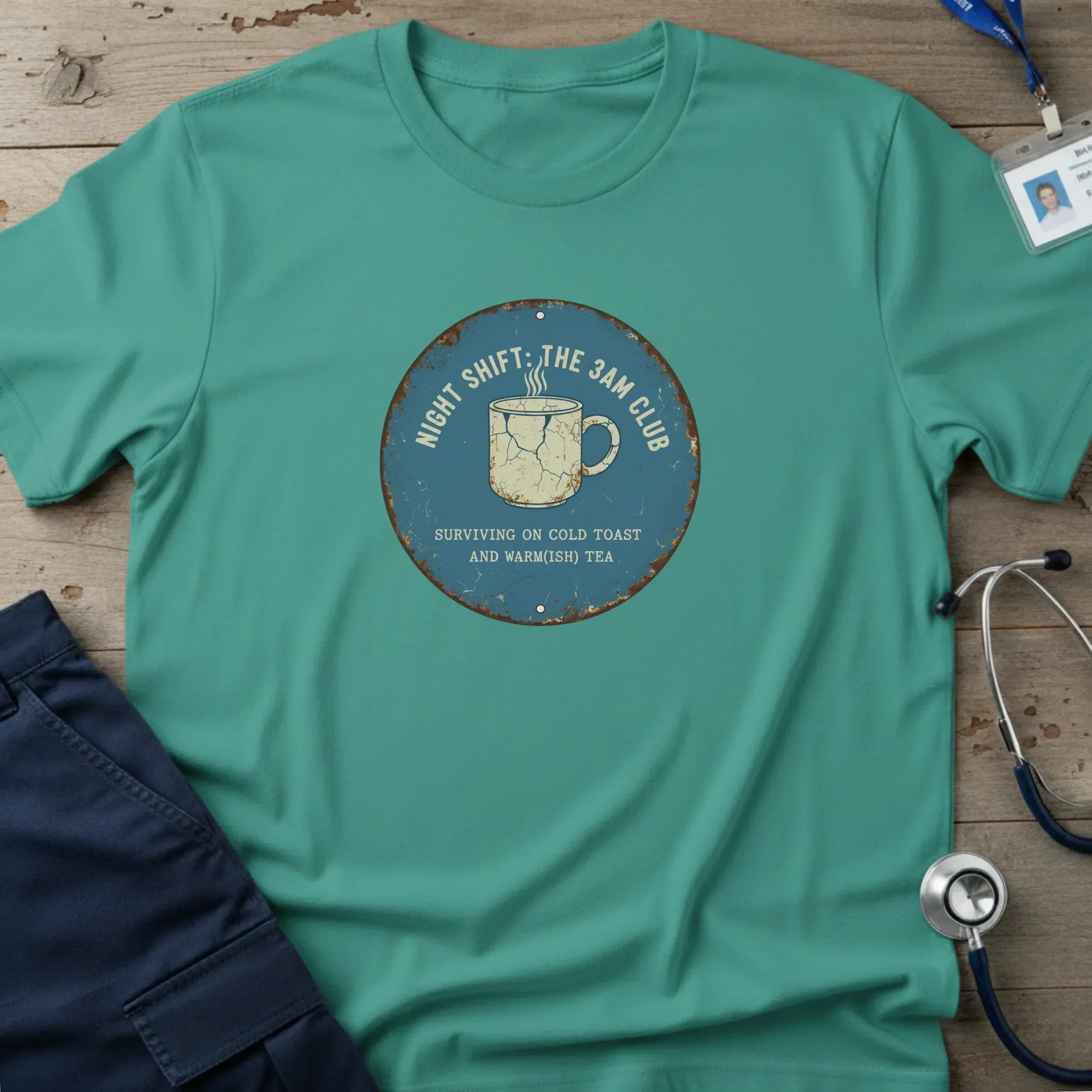 NightShiftThe3AMClubT-Shirt-7_97e6ac63-bd73-48f8-8f34-aa6e4a3e1fc3 - Tees That Care