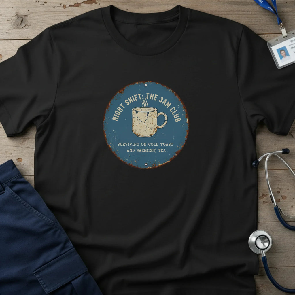 NightShiftThe3AMClubT-Shirt-9_72ae71d0-bbef-4237-80f0-5a77ef0716b2 - Tees That Care